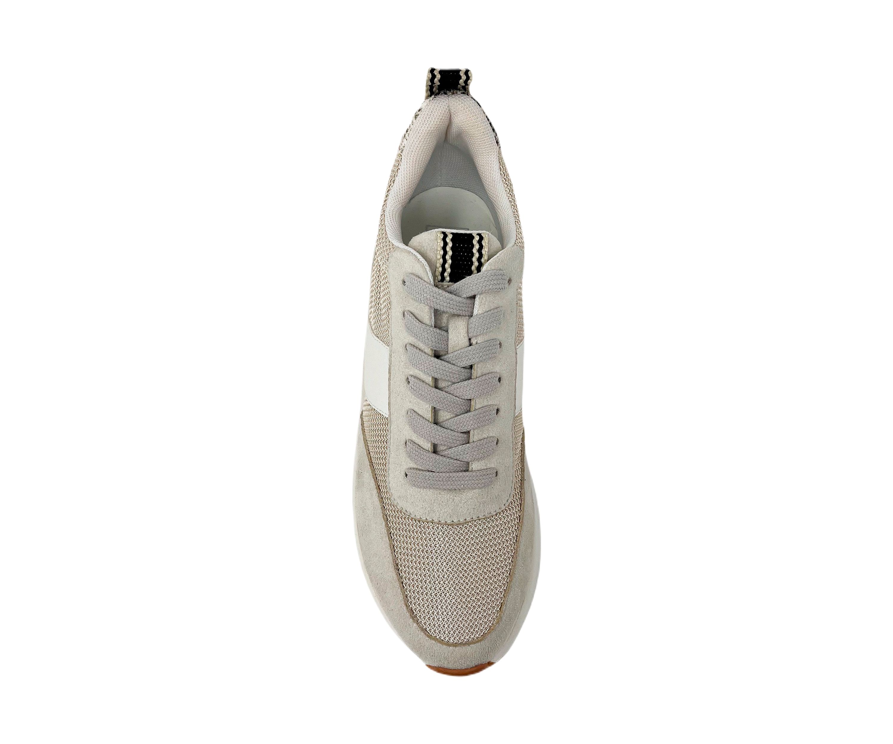 Serafina Sneakers