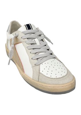 Salma Sneakers