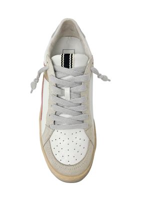 Salma Sneakers