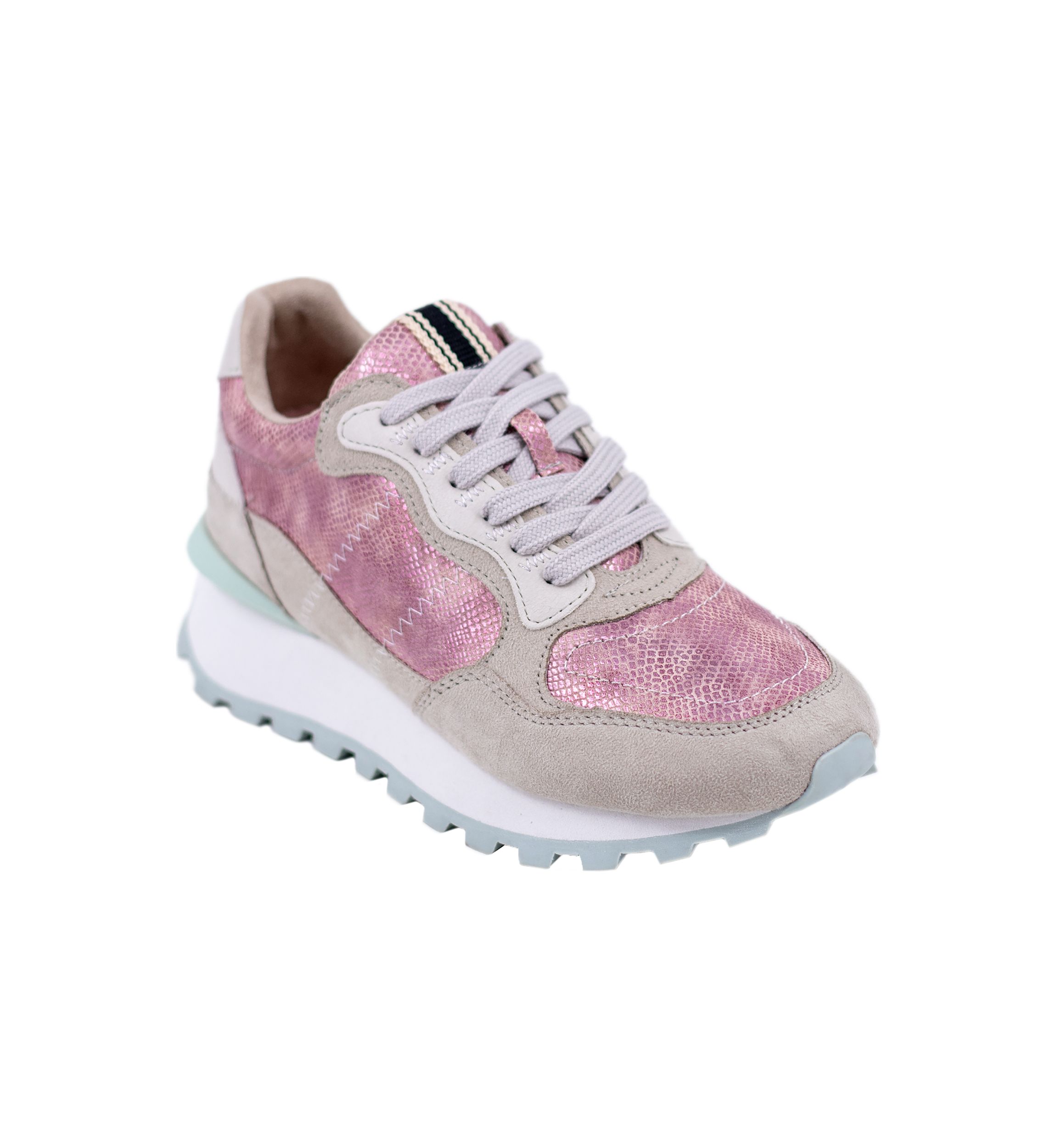 Pheobe Sneakers