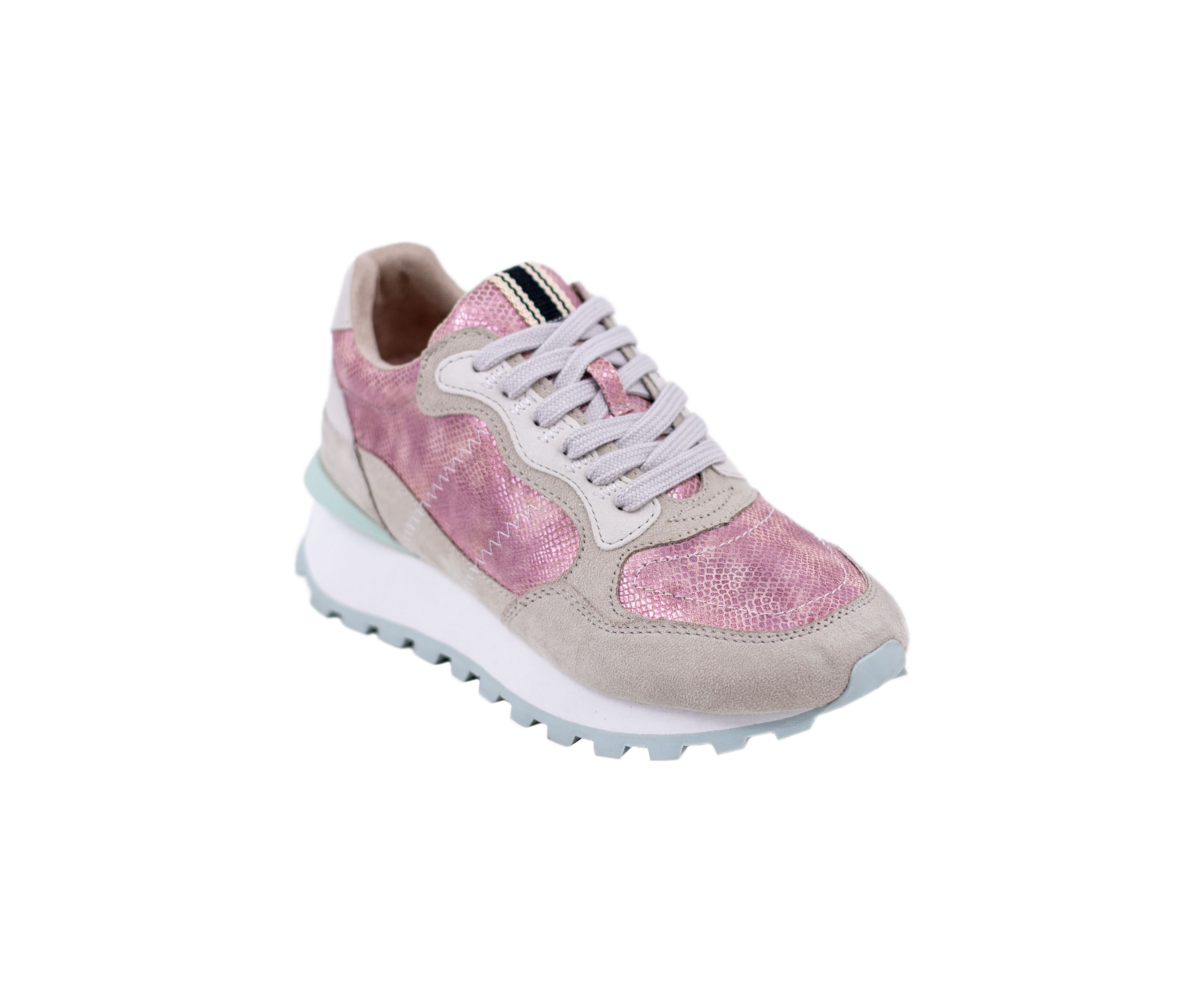 Pheobe Sneakers