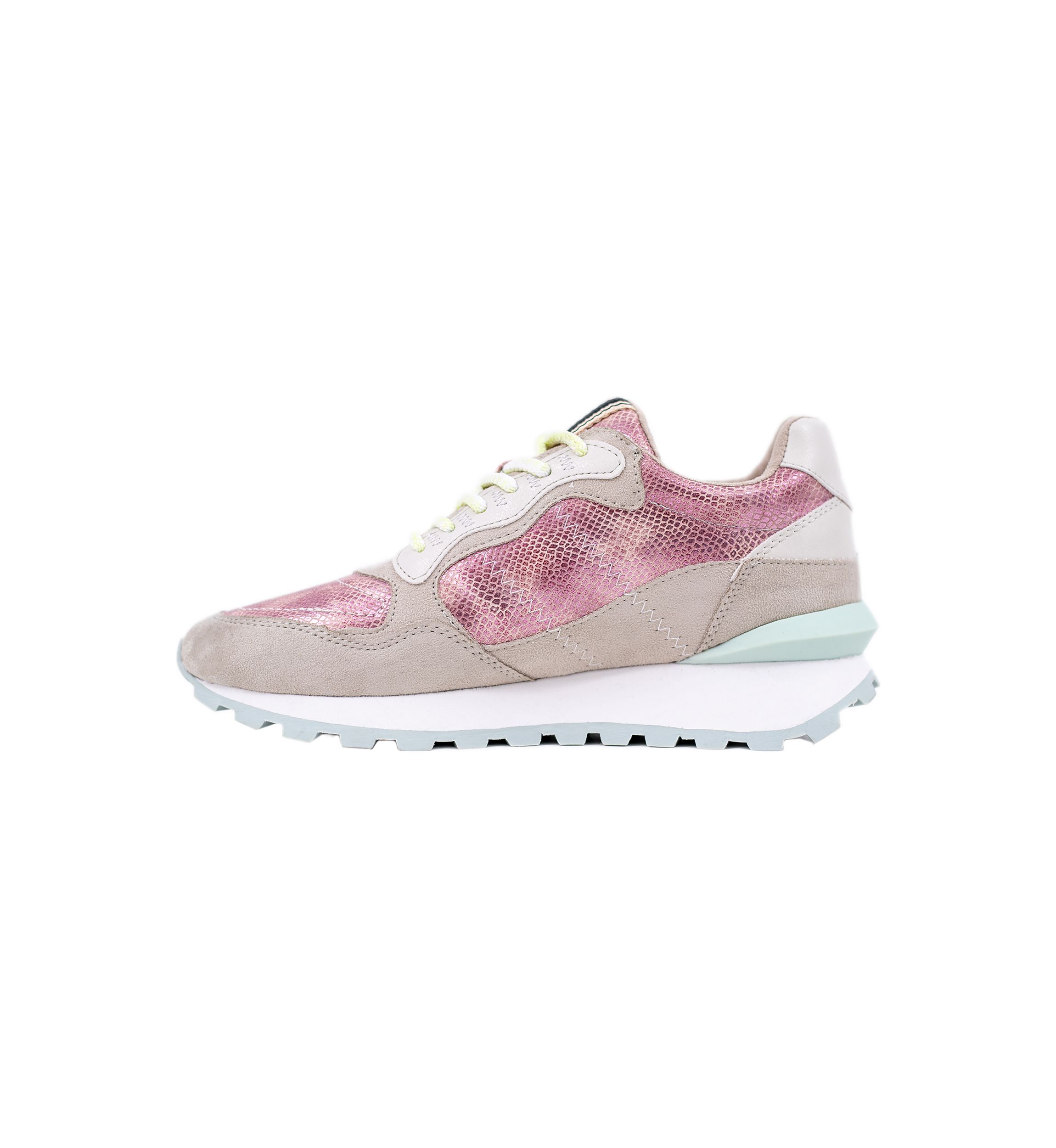 Pheobe Sneakers