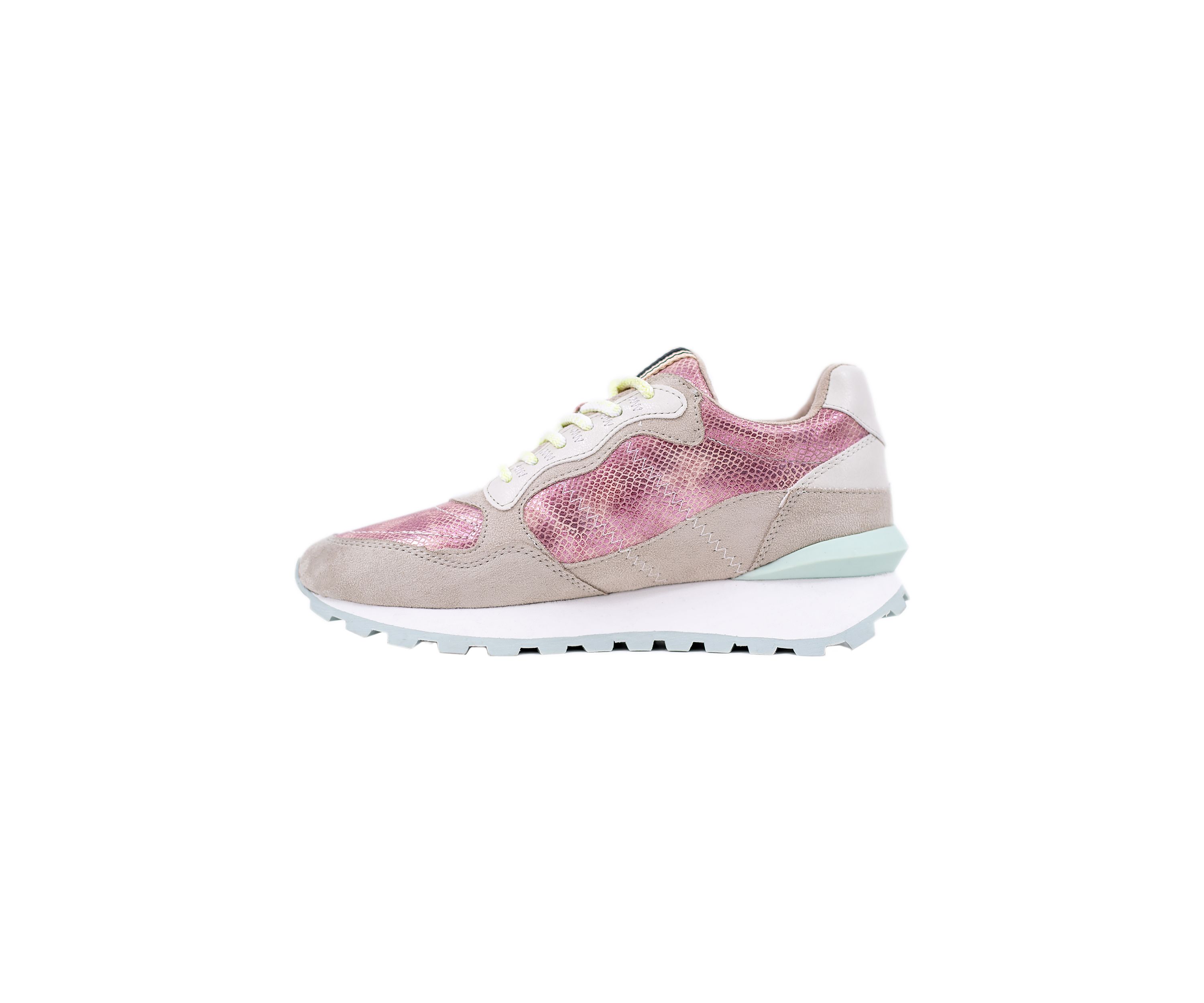 Pheobe Sneakers