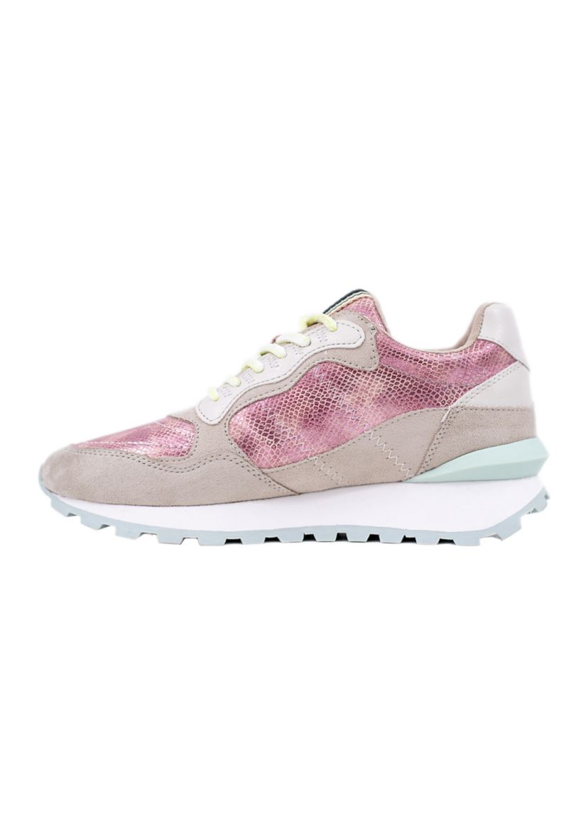 Pheobe Sneakers