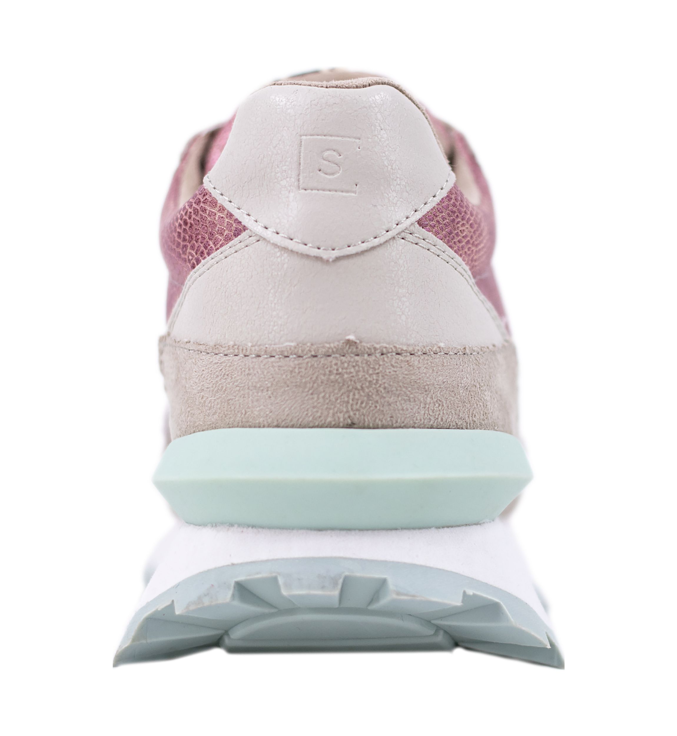 Pheobe Sneakers