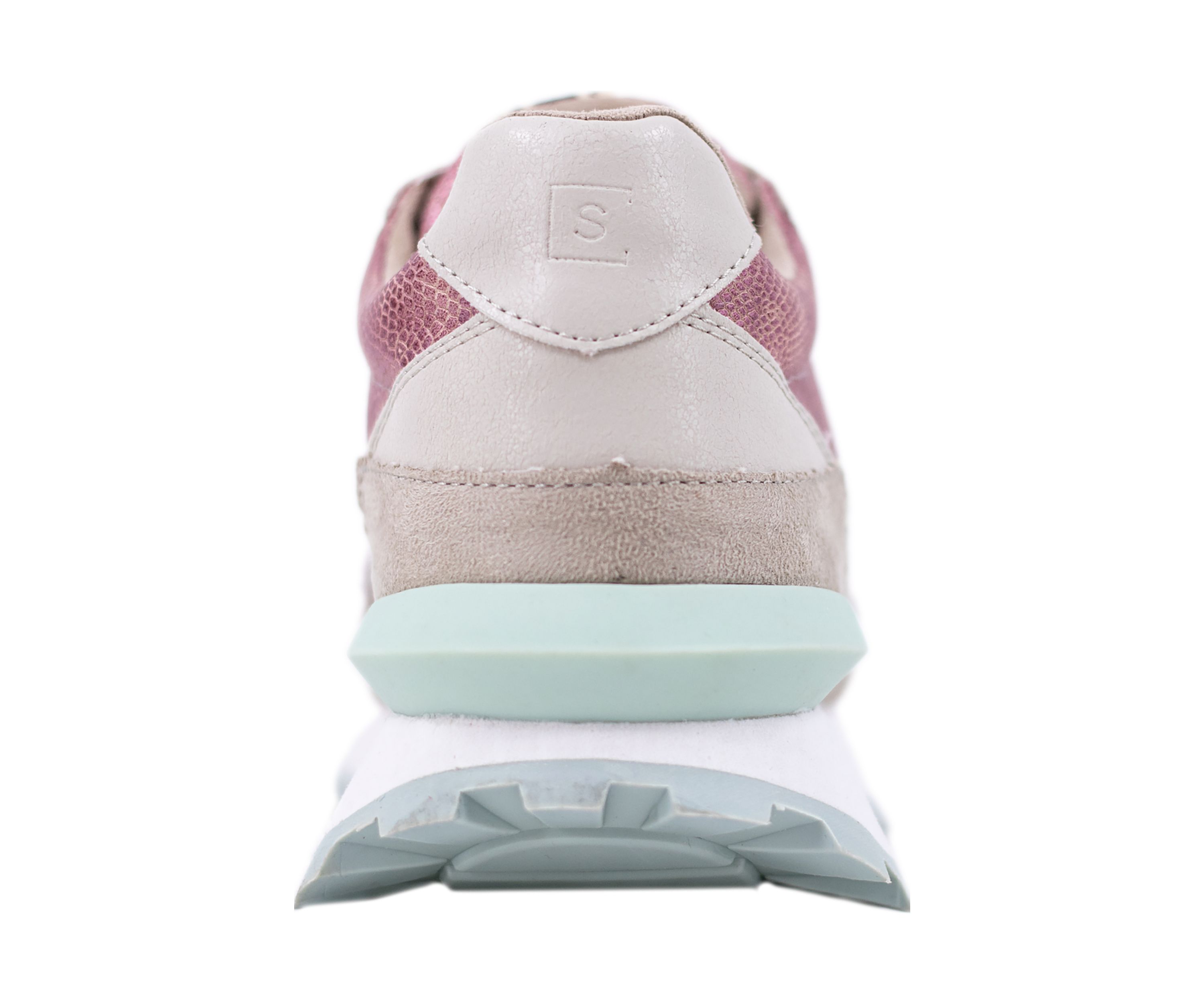Pheobe Sneakers