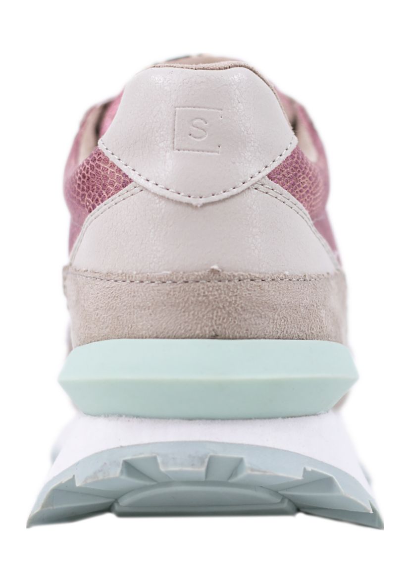 Pheobe Sneakers