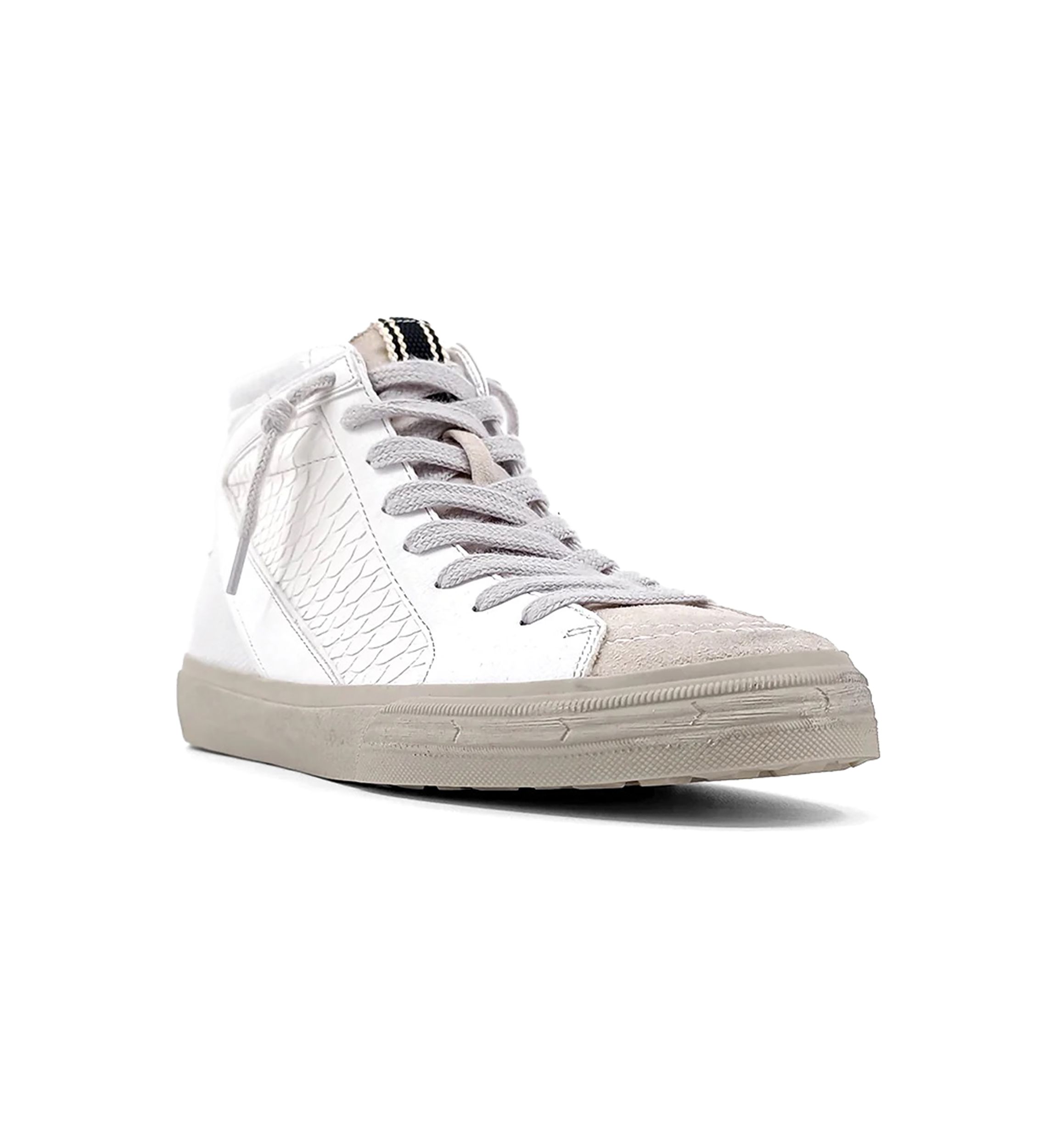 Rooney Sneakers