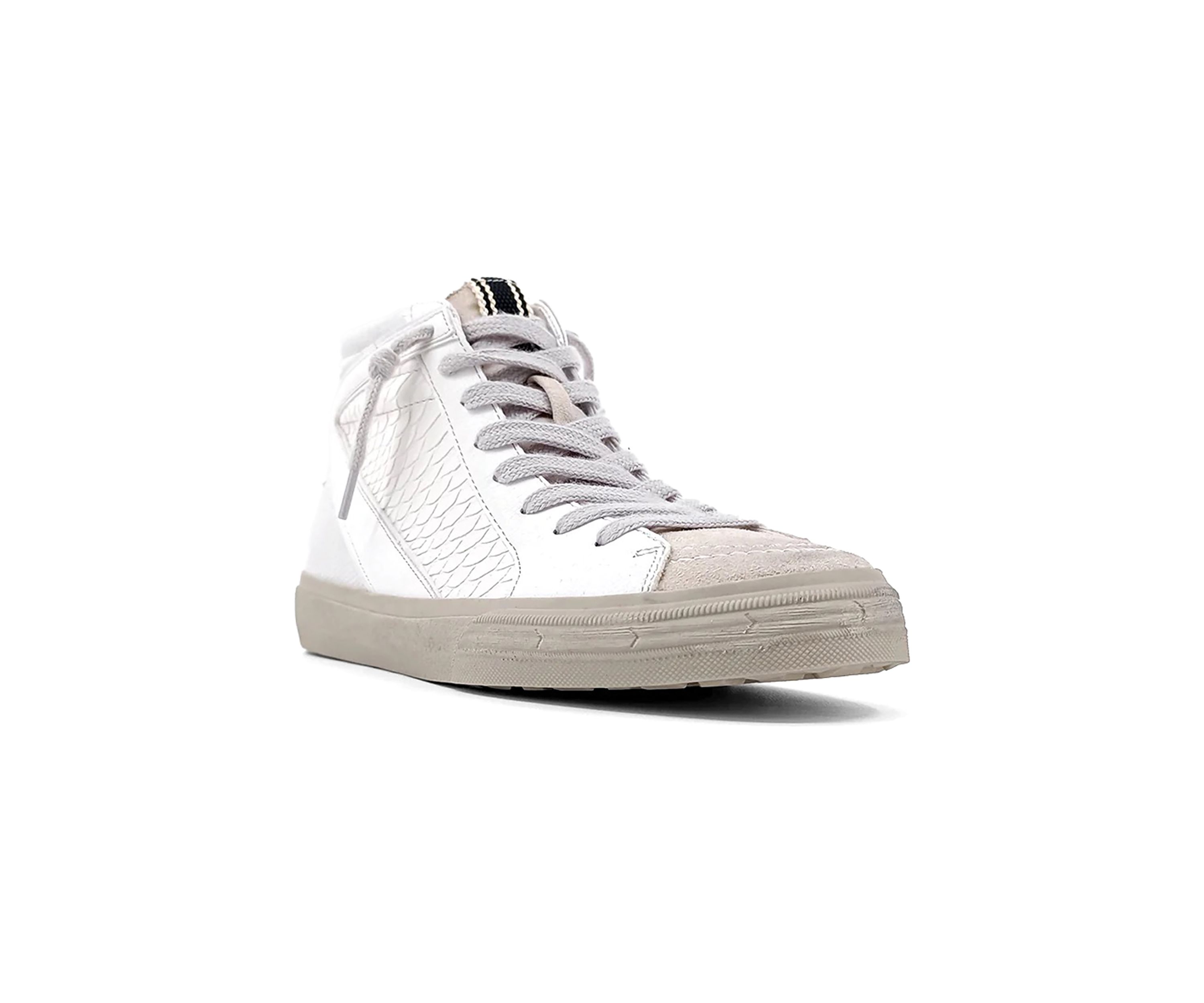 Rooney Sneakers