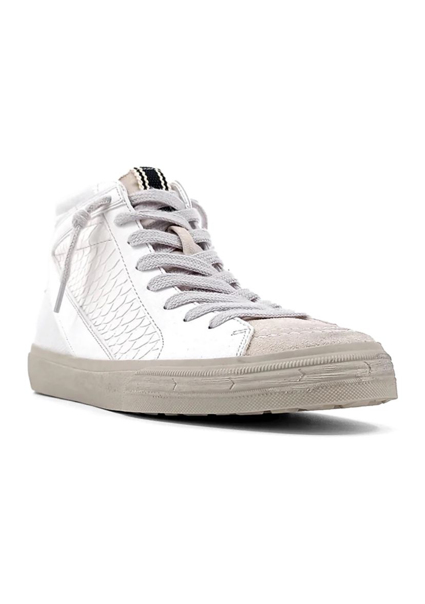 Rooney Sneakers