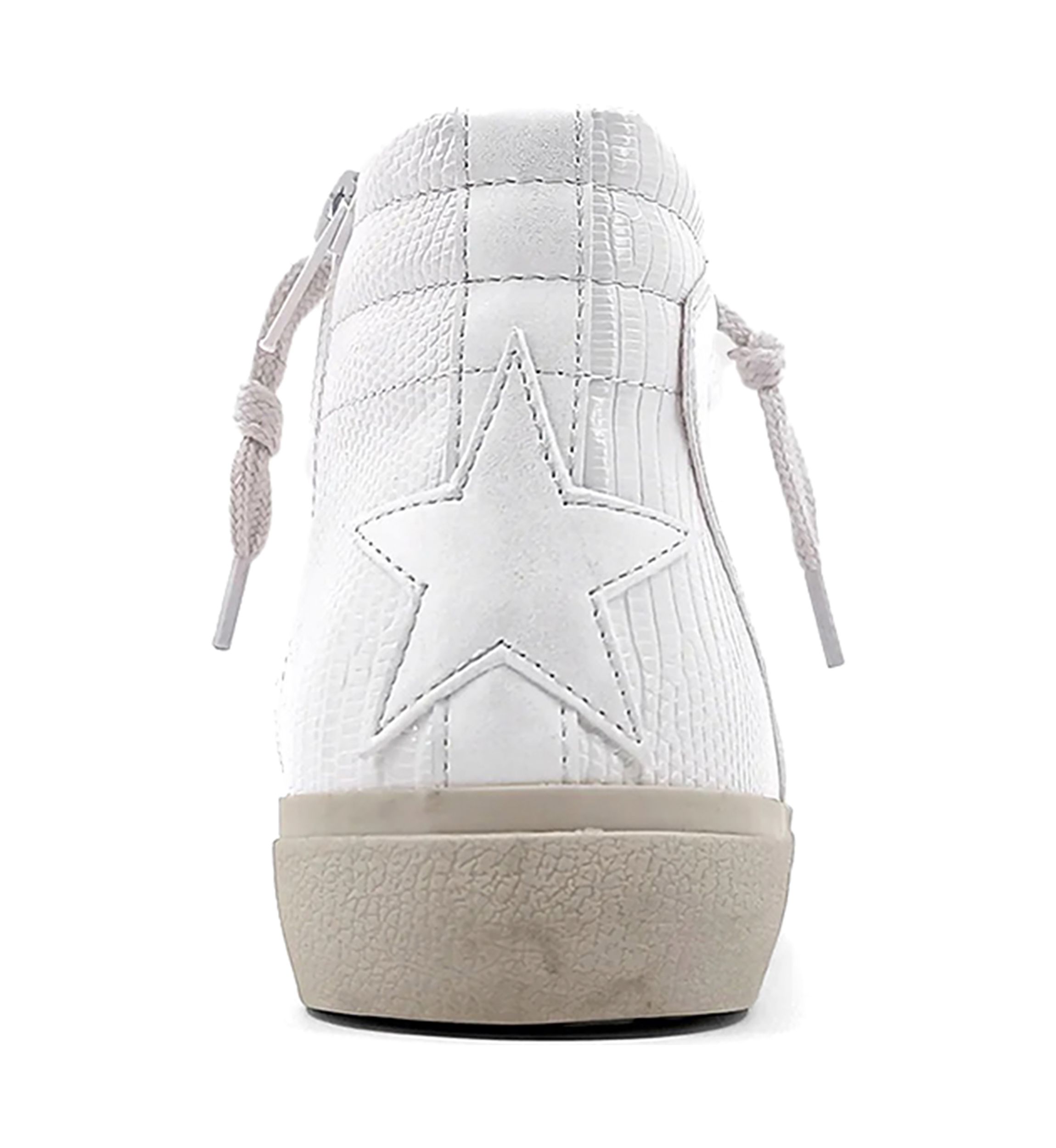 Rooney Sneakers