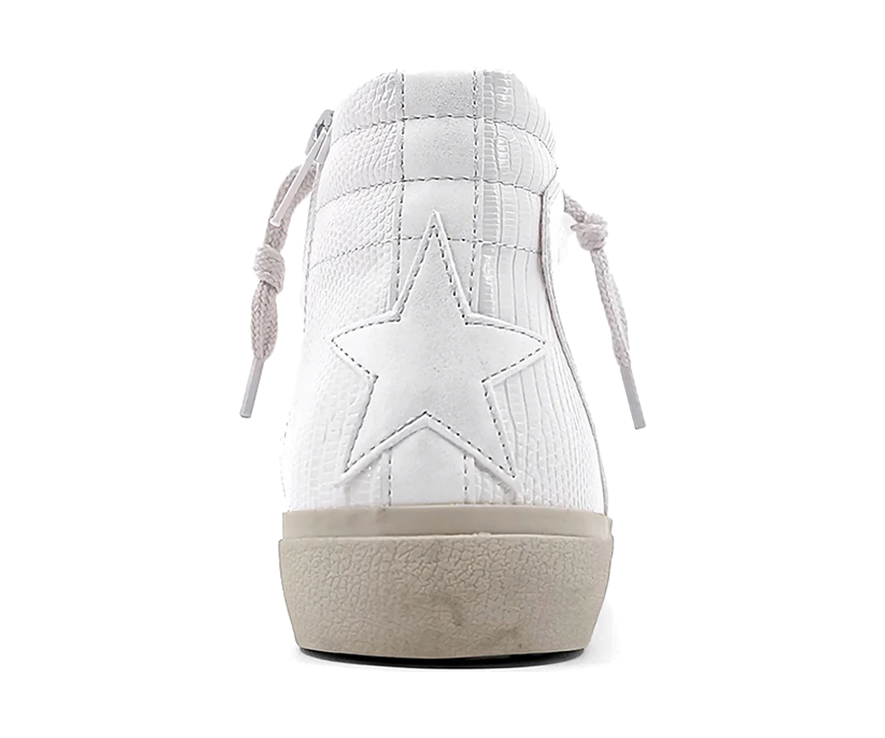 Rooney Sneakers
