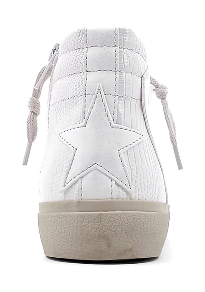 Rooney Sneakers