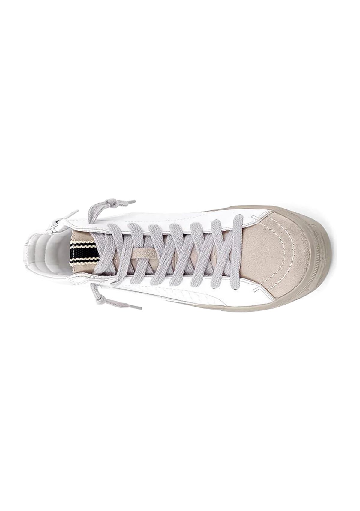 Rooney Sneakers