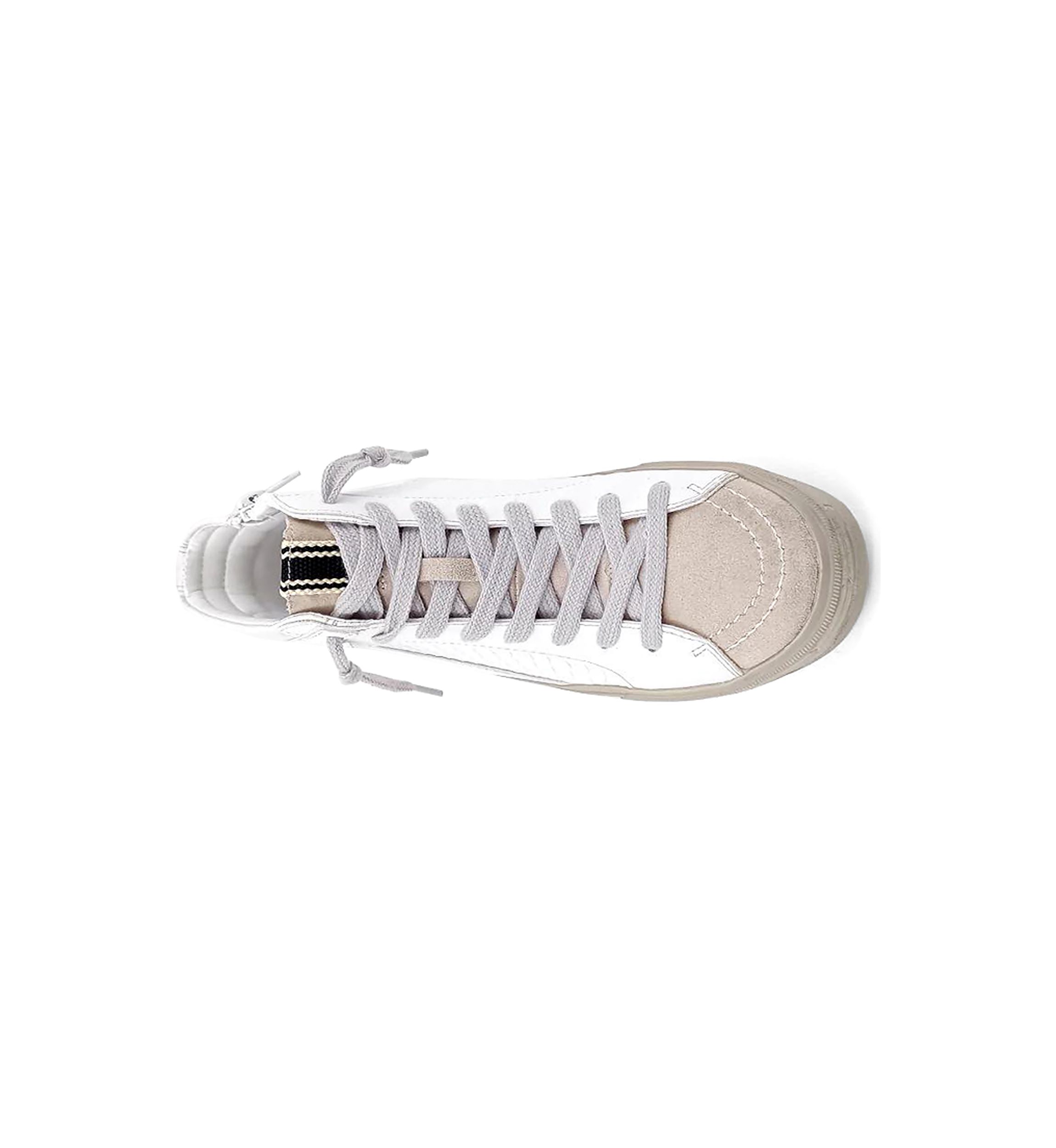 Rooney Sneakers