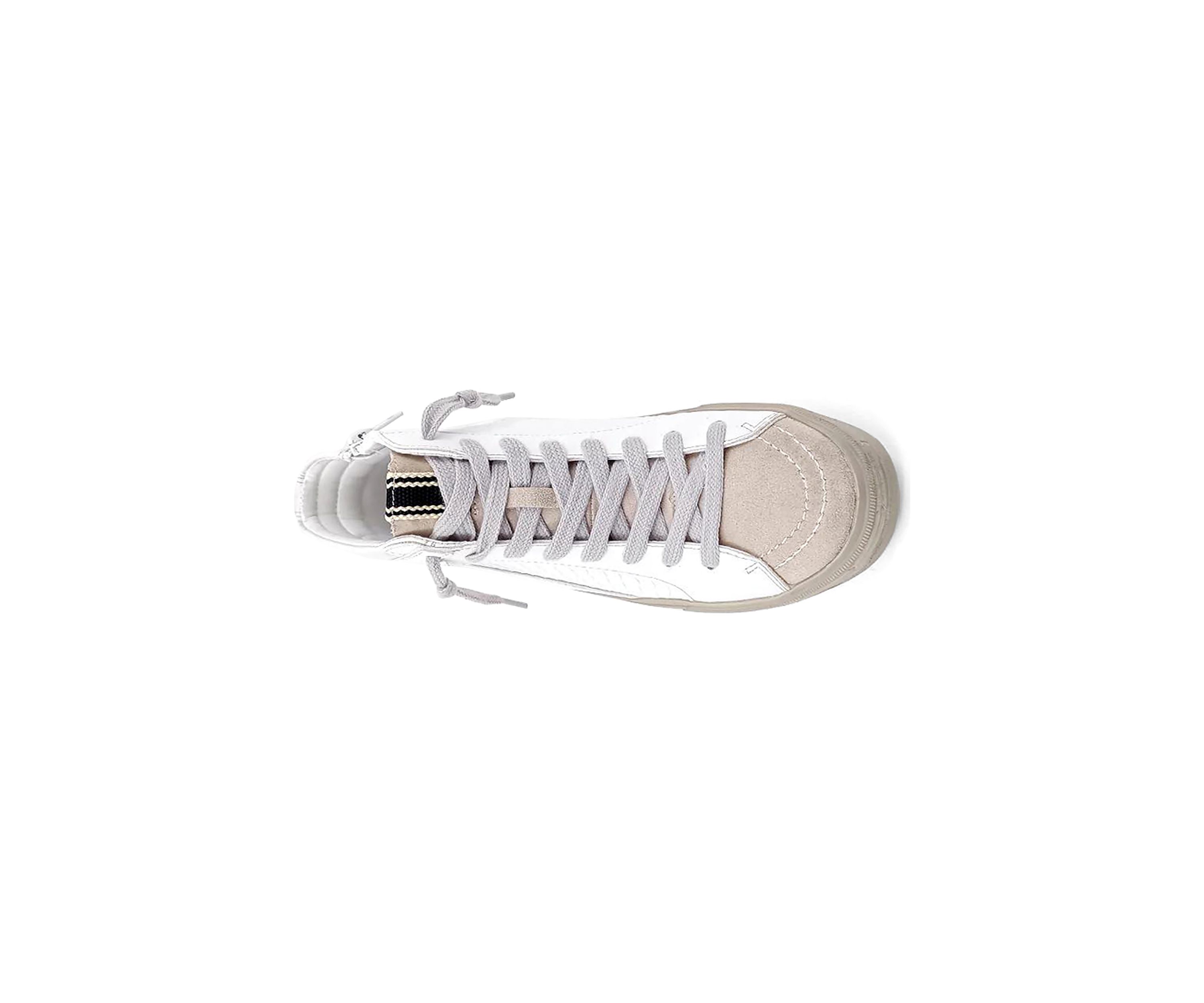 Rooney Sneakers