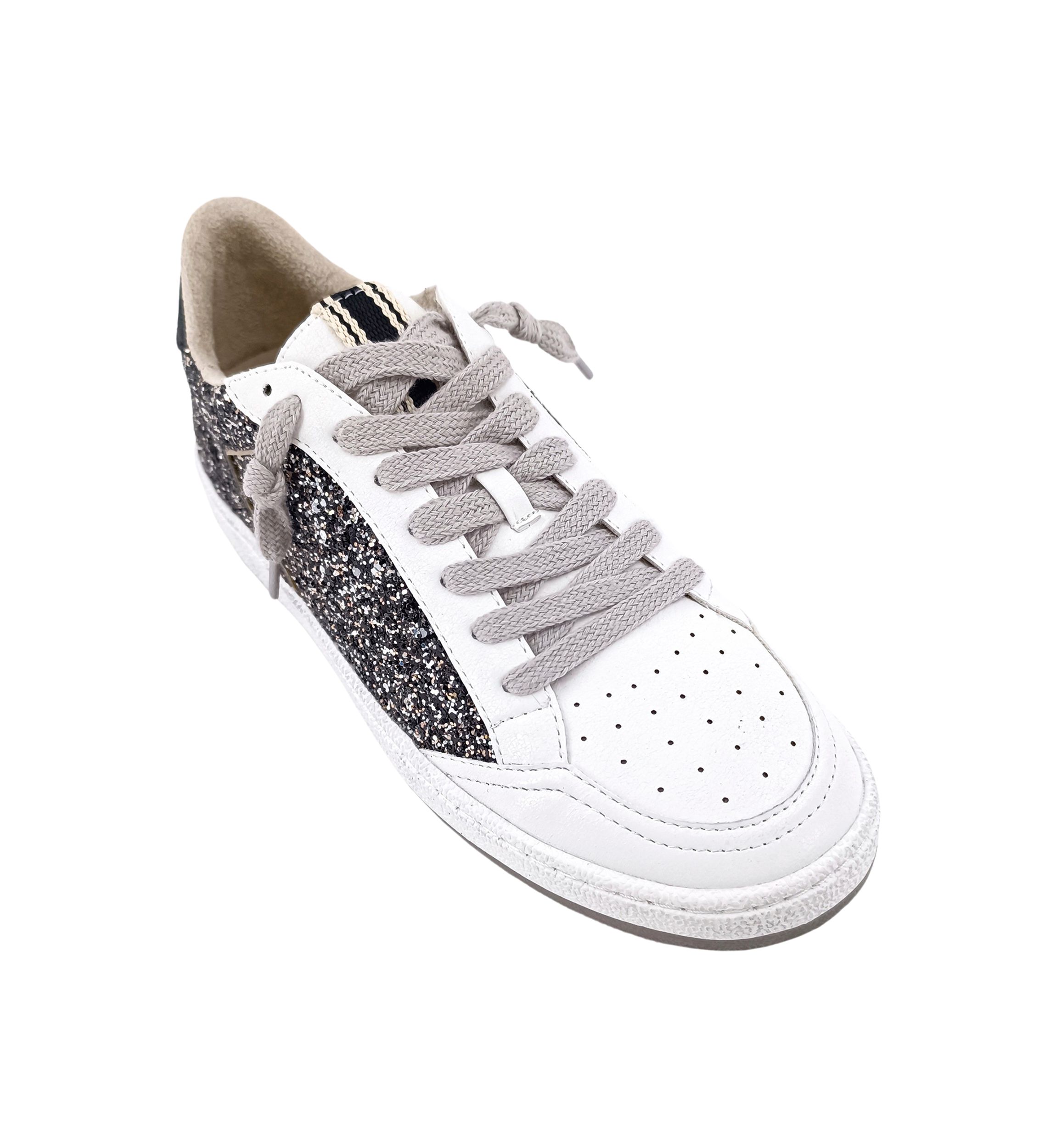 Park Sneakers