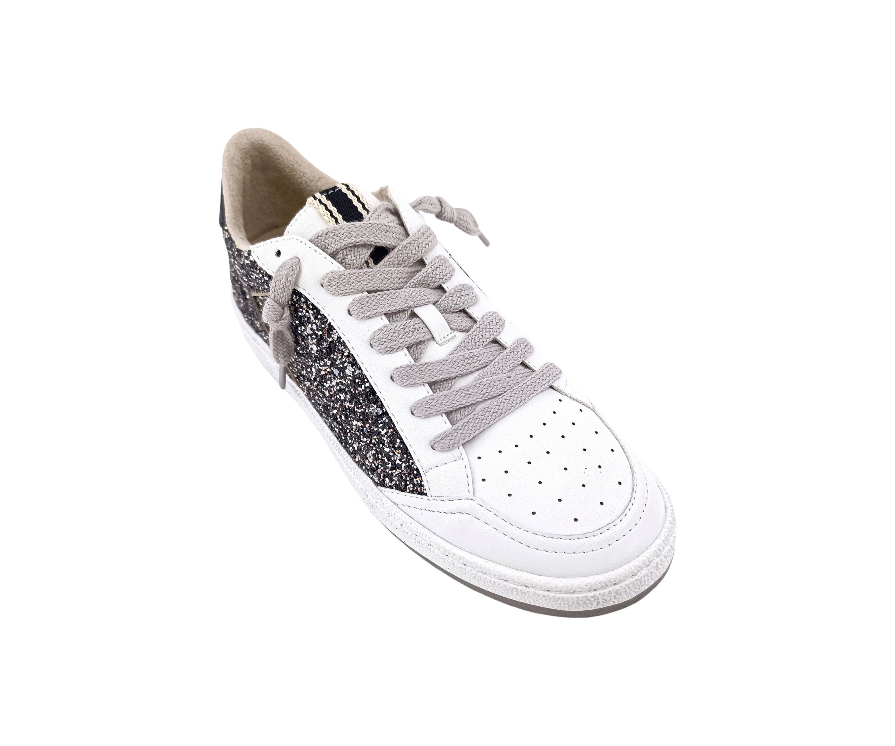 Park Sneakers