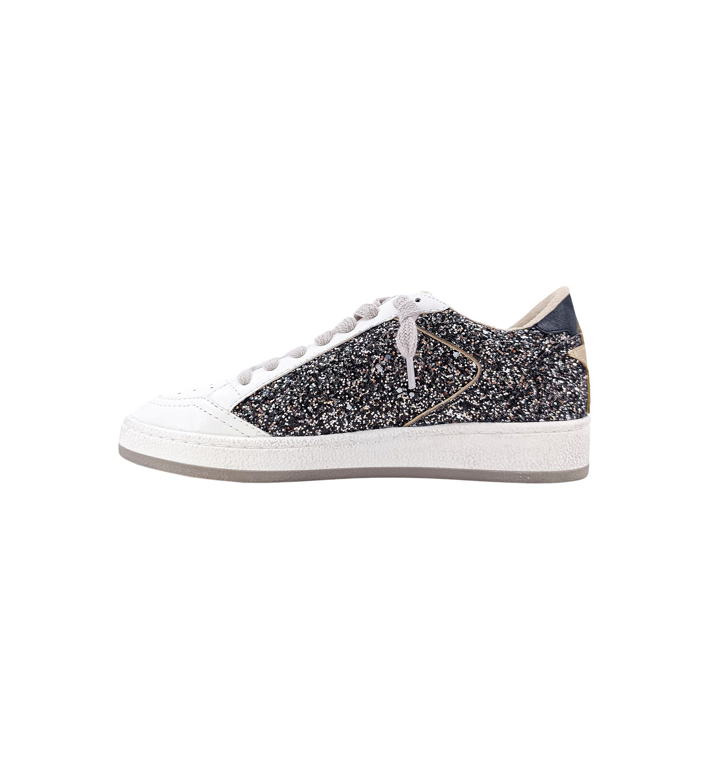 Park Sneakers