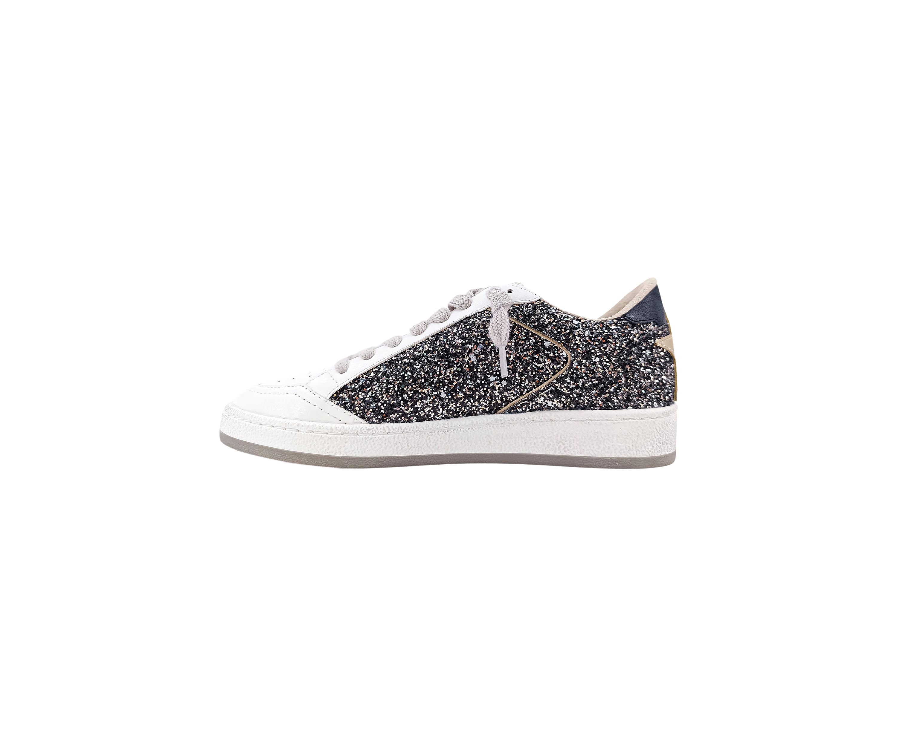 Park Sneakers