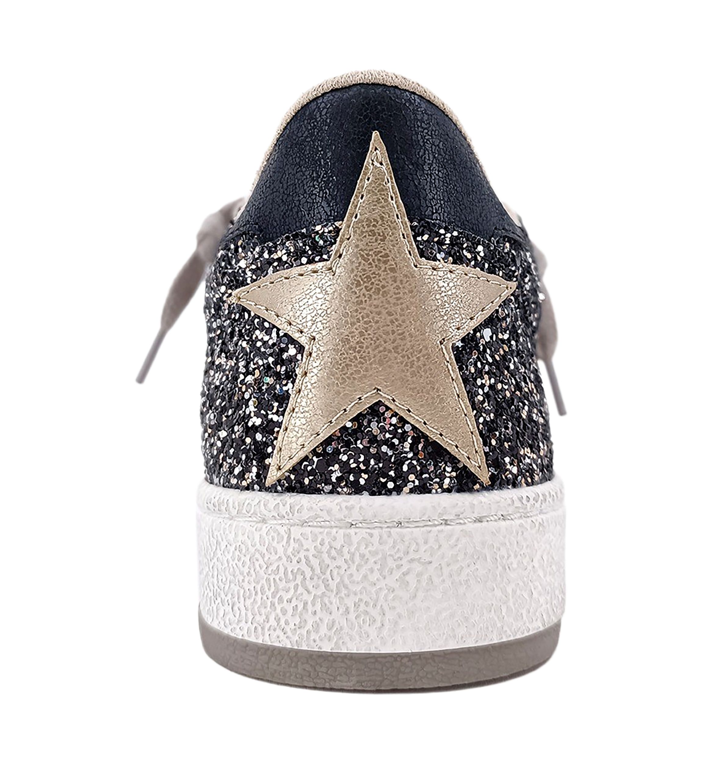Park Sneakers