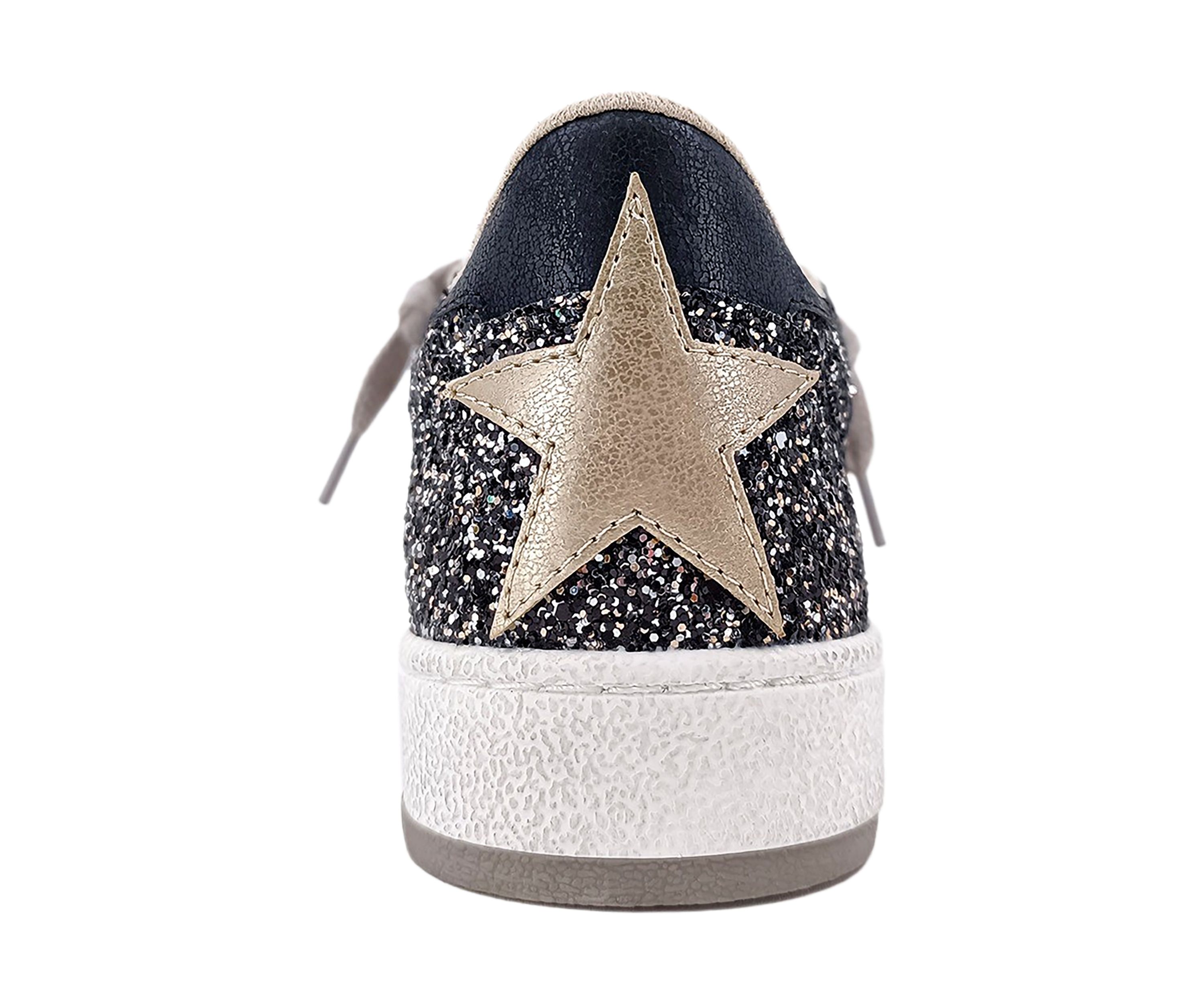 Park Sneakers