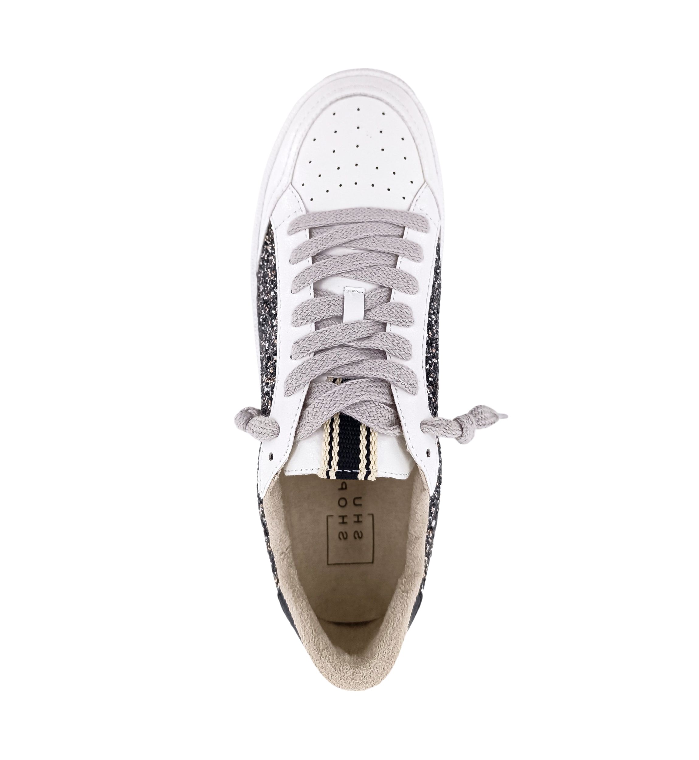 Park Sneakers