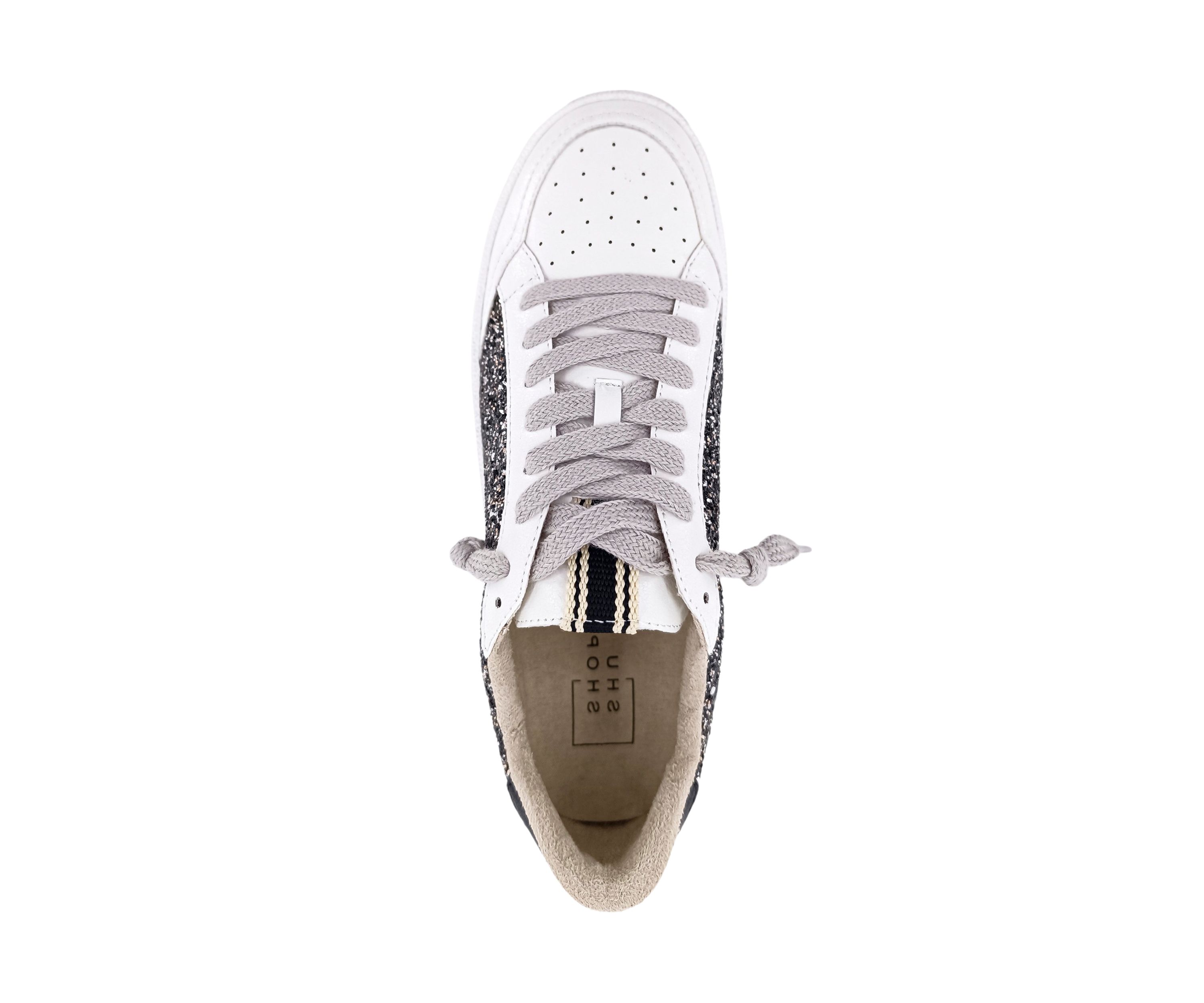 Park Sneakers