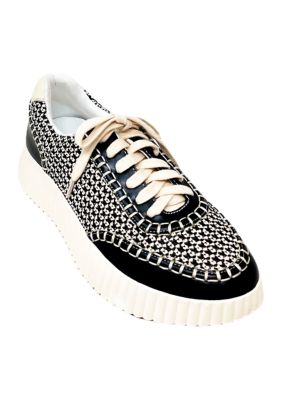 Selina Sneakers