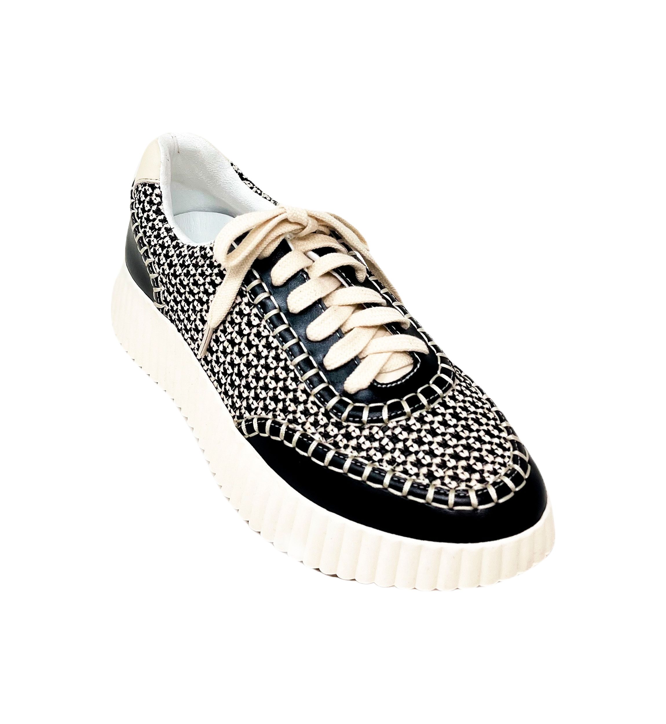 Selina Sneakers