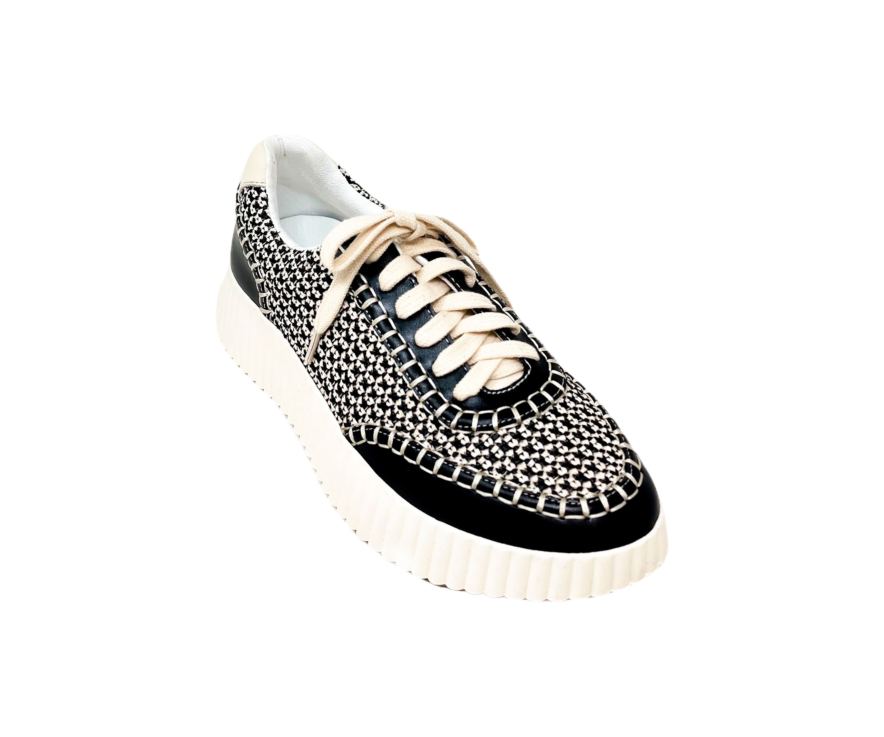Selina Sneakers