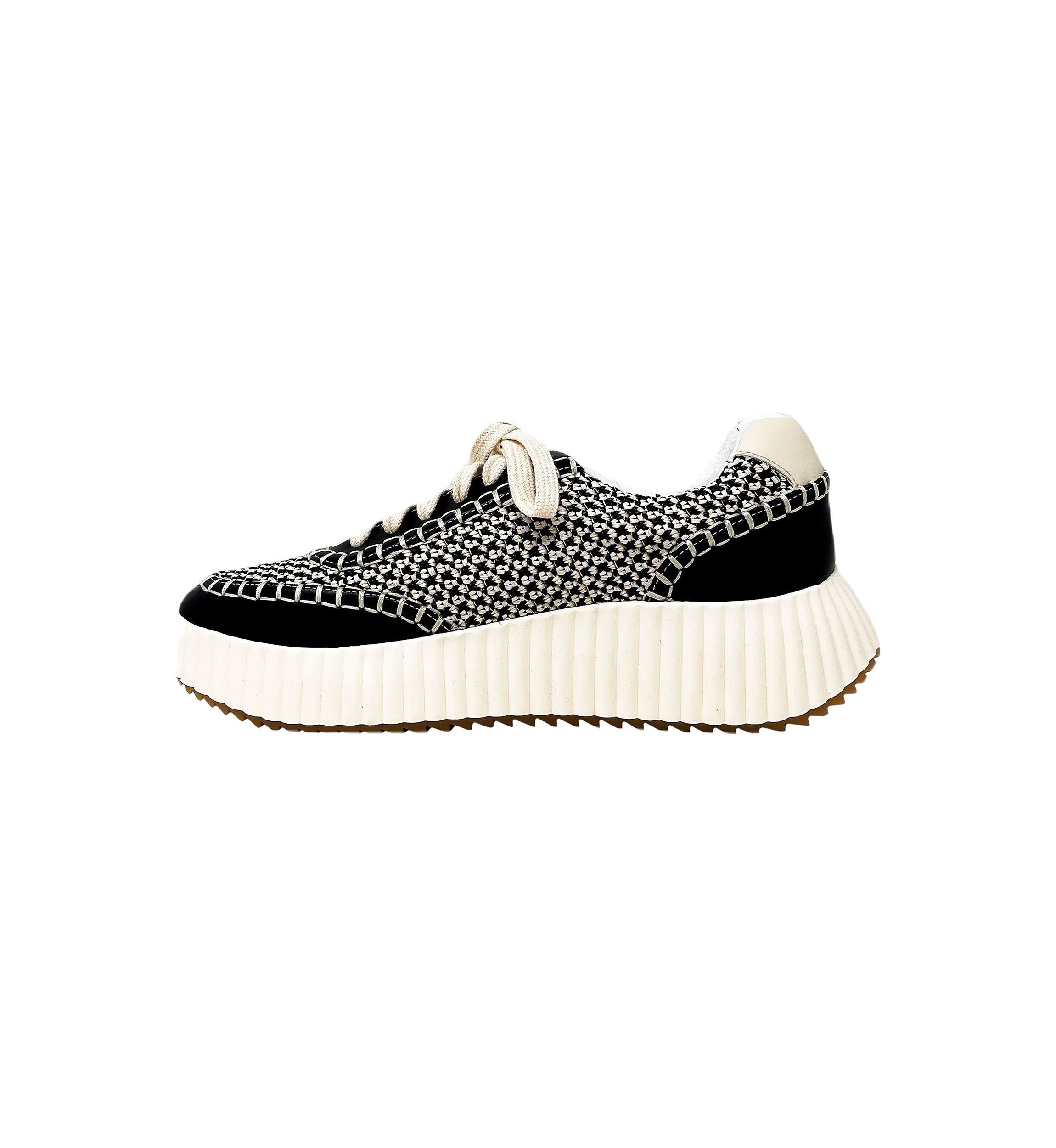 Selina Sneakers