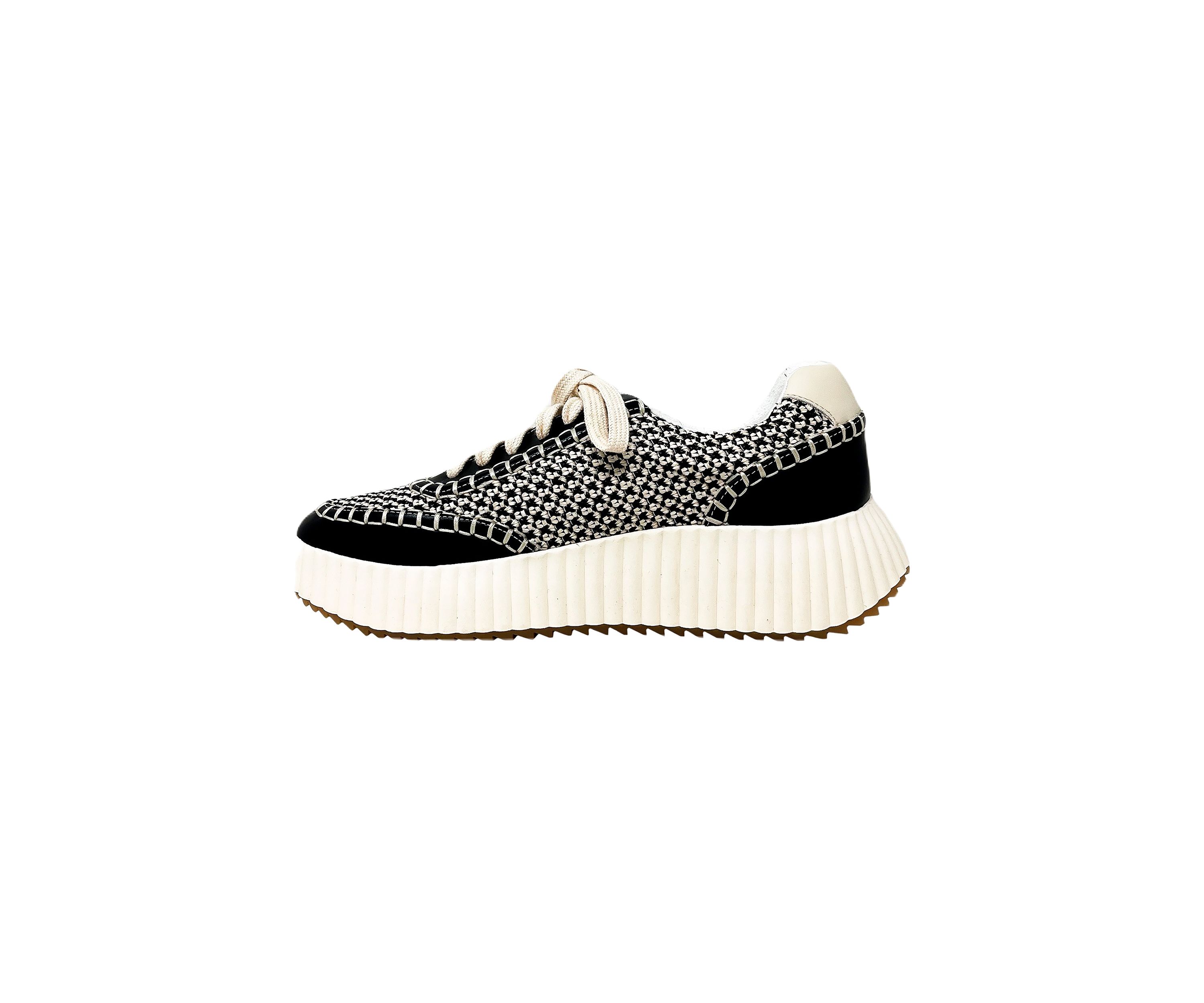 Selina Sneakers