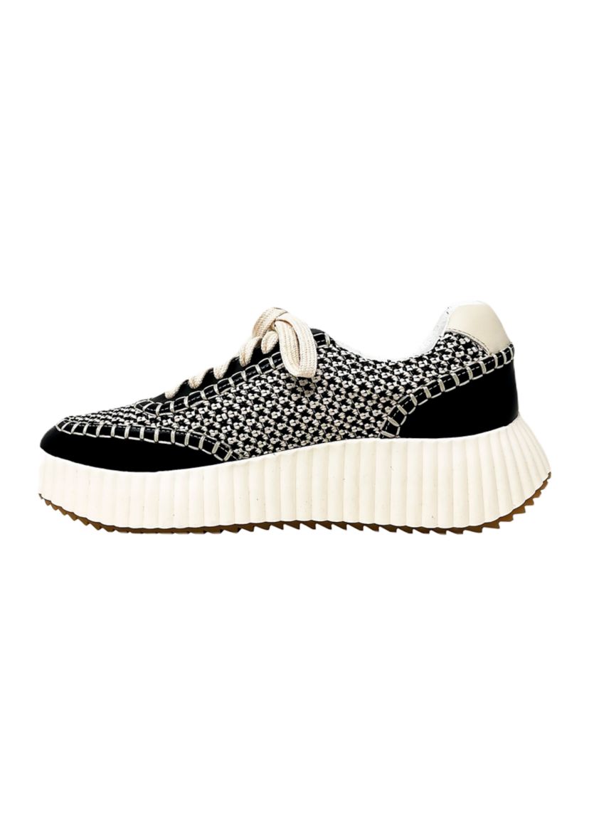 Selina Sneakers