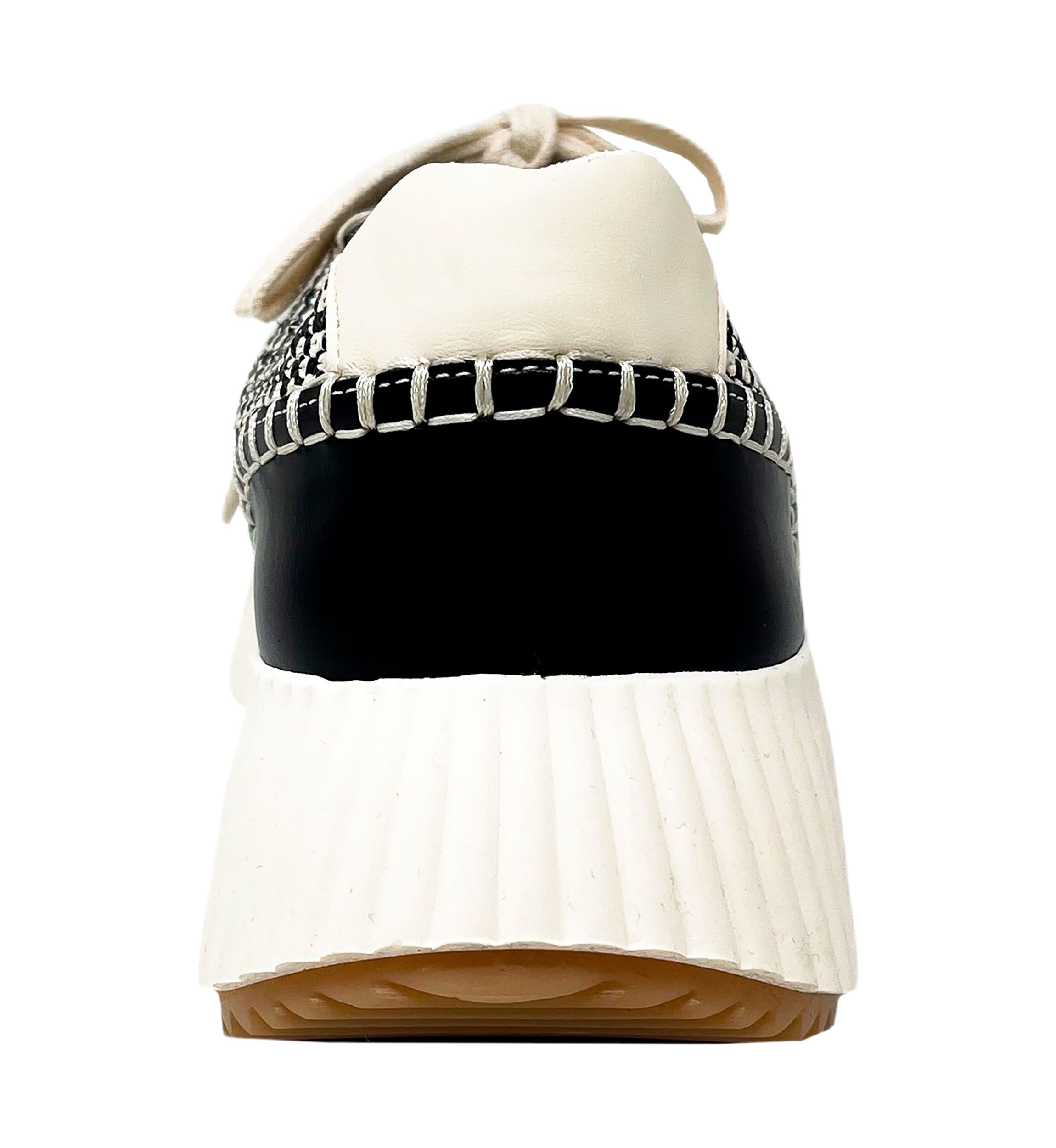 Selina Sneakers