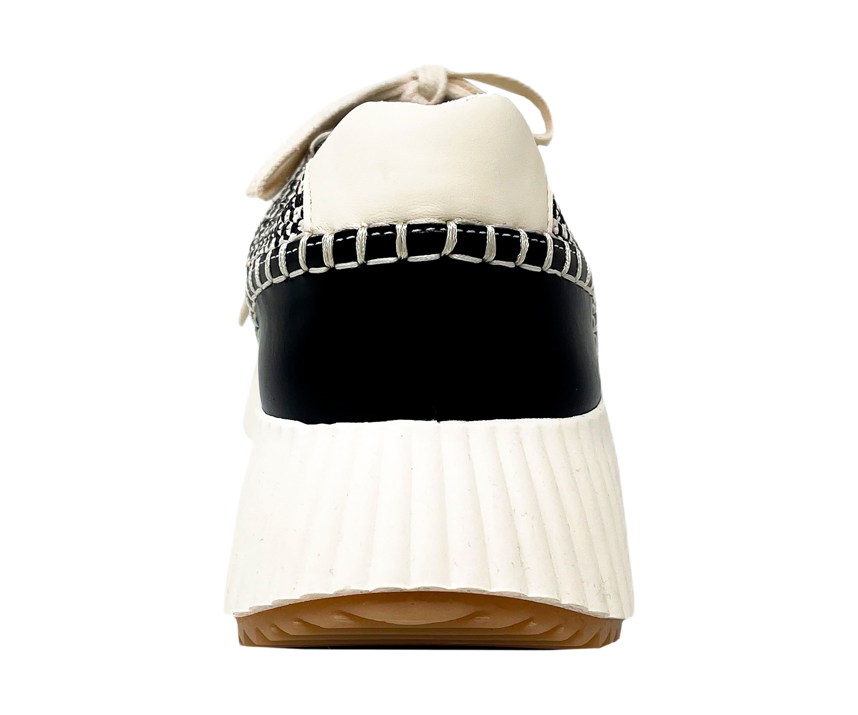 Selina Sneakers