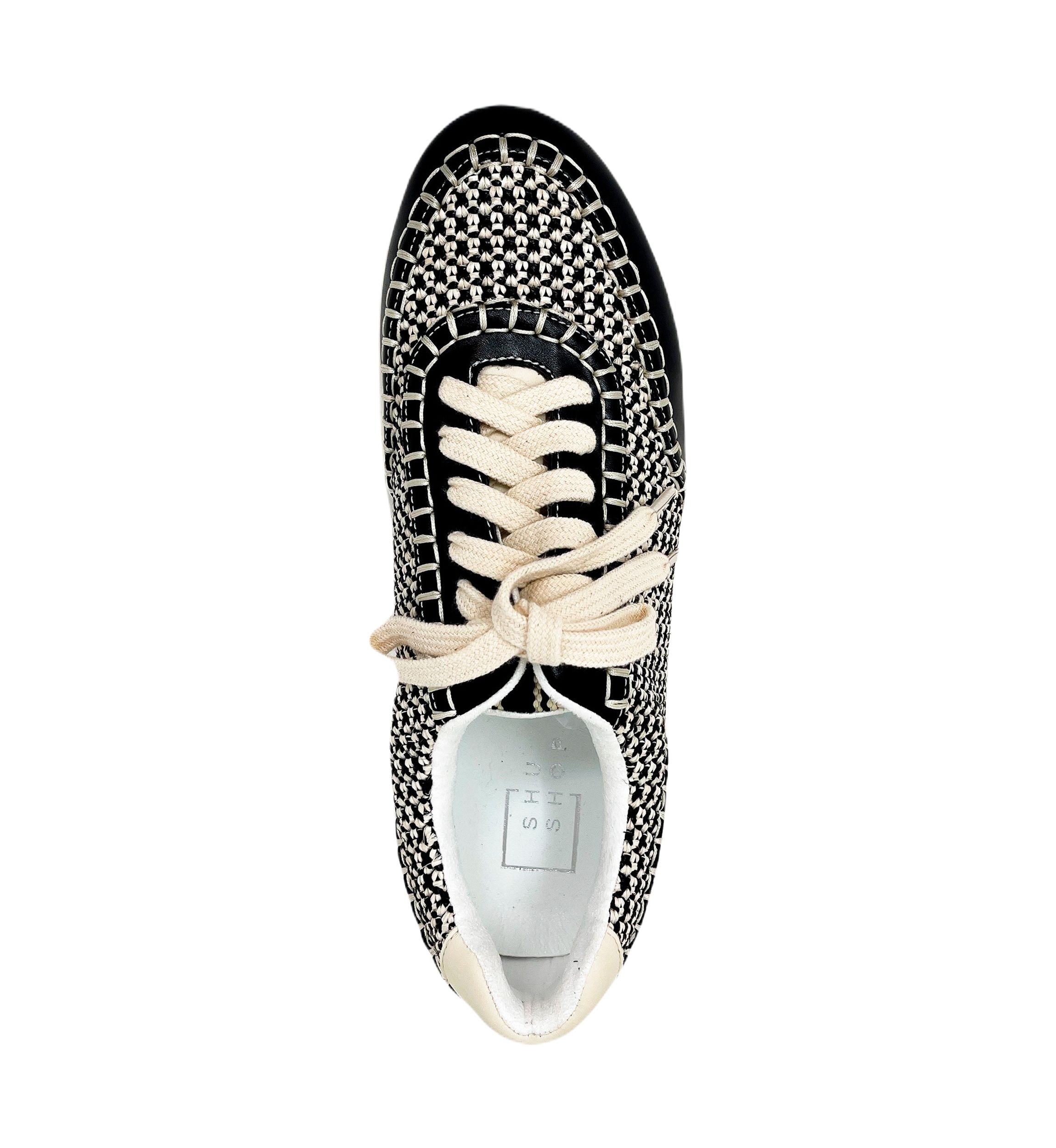Selina Sneakers