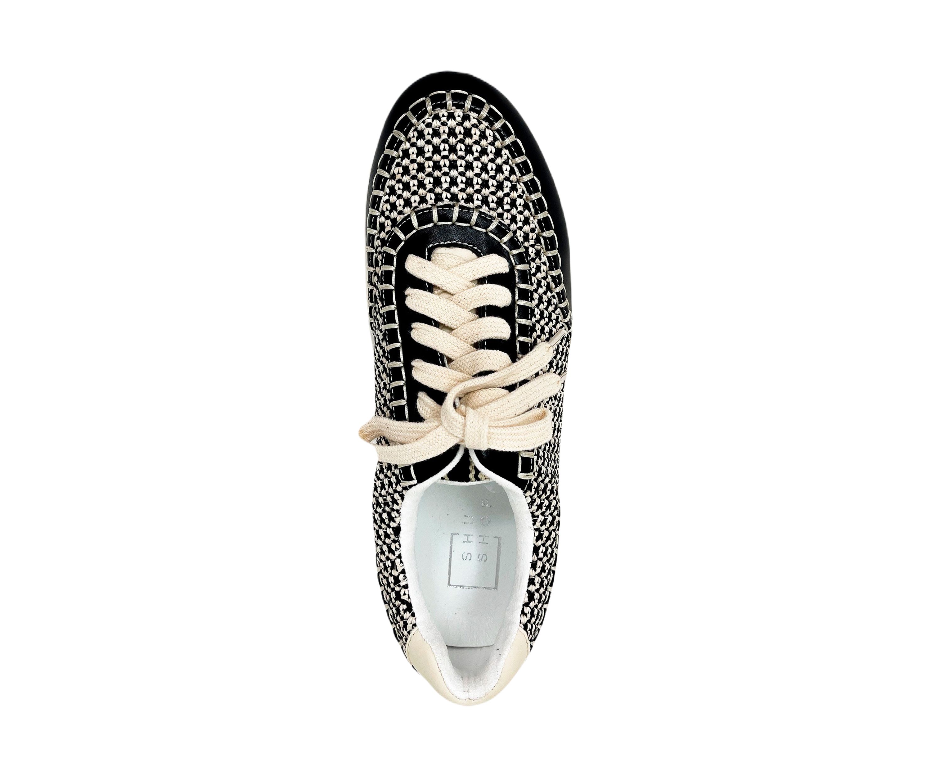 Selina Sneakers
