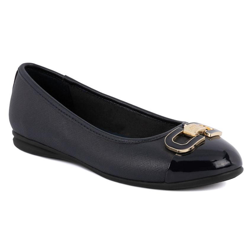 AMBALEE BALLET FLAT