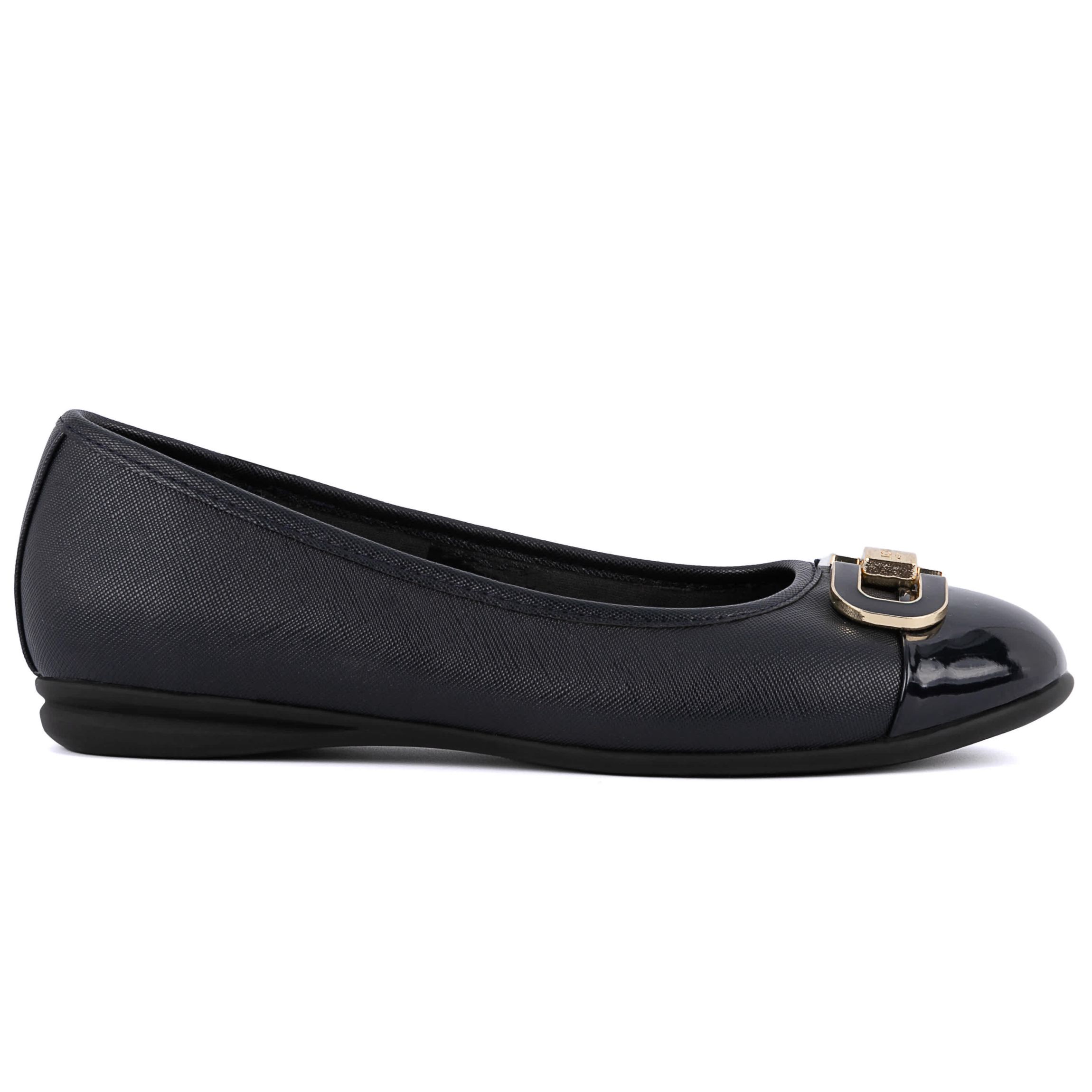 AMBALEE BALLET FLAT