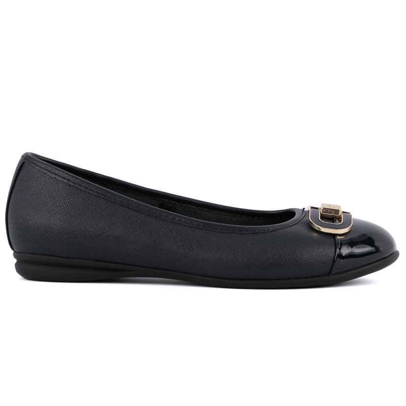 AMBALEE BALLET FLAT