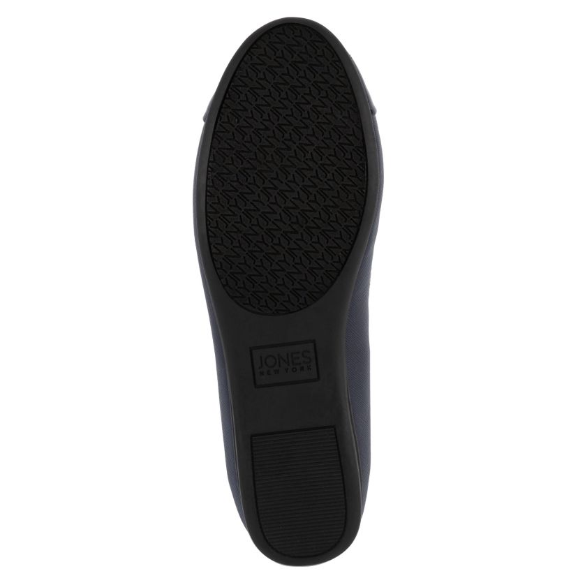 AMBALEE BALLET FLAT