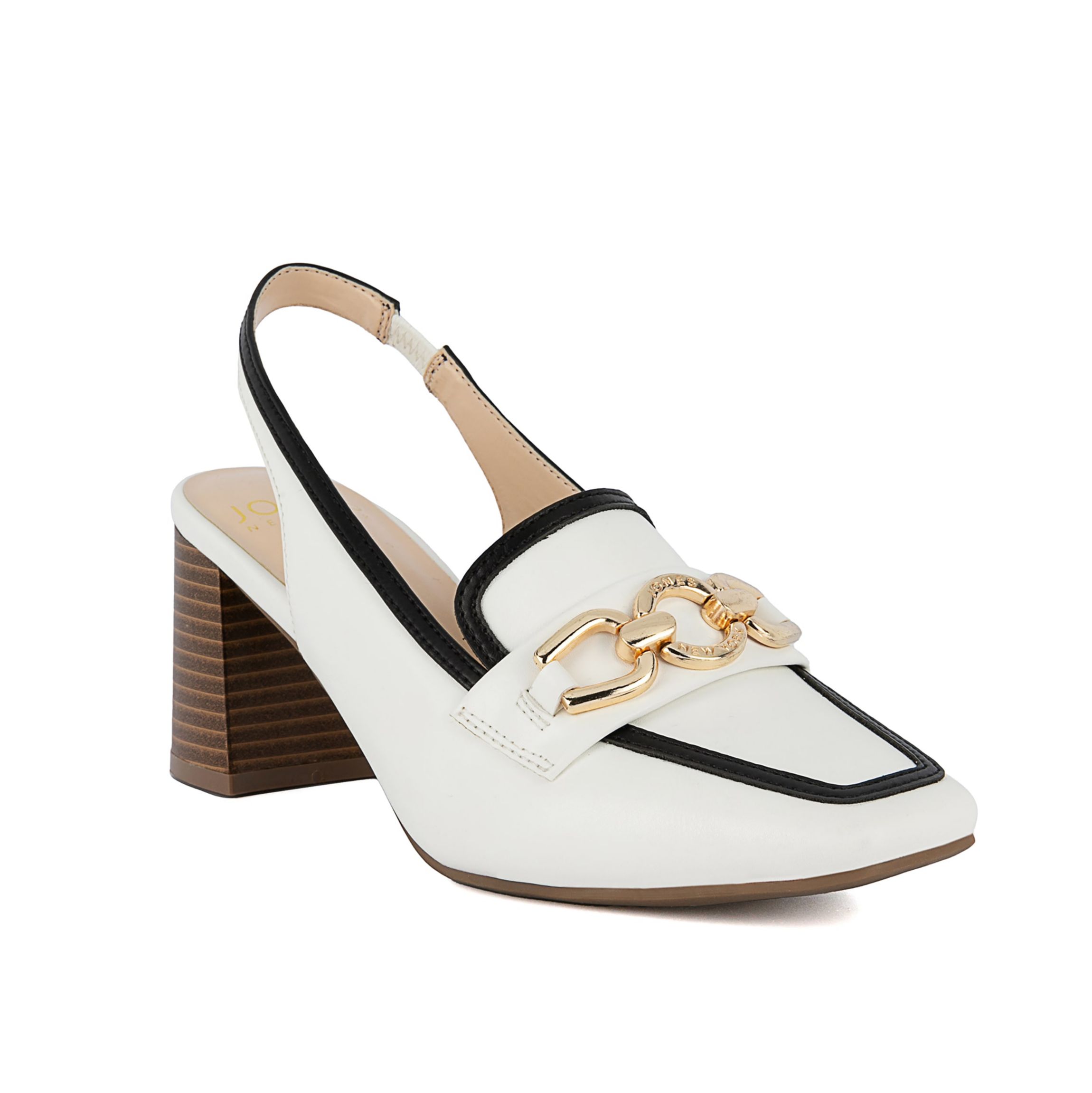 Aubleen Dress Pump
