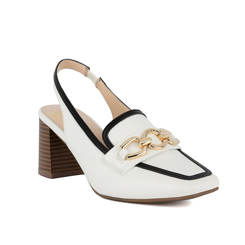 Aubleen Dress Pump