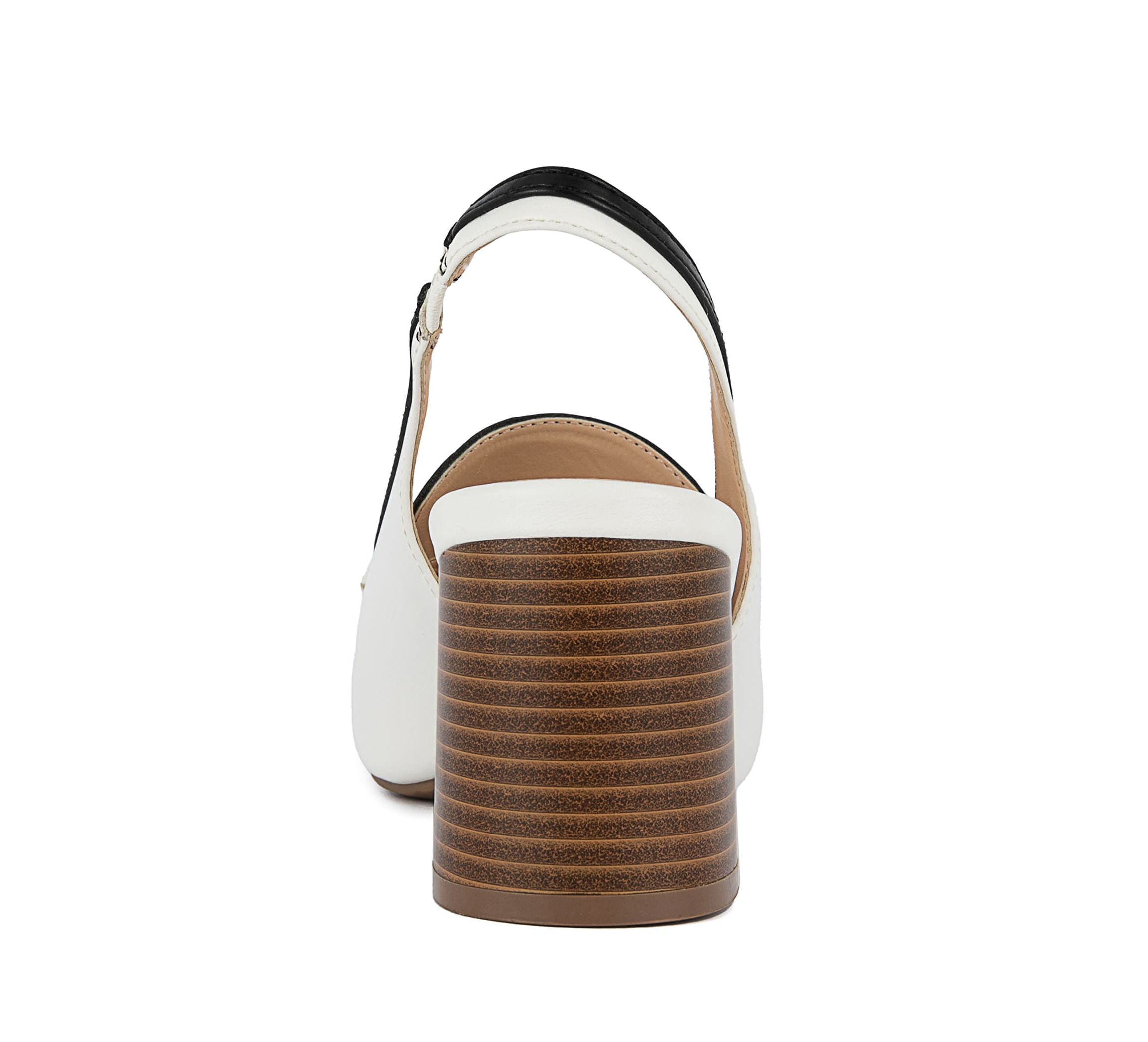 Aubleen Dress Pump
