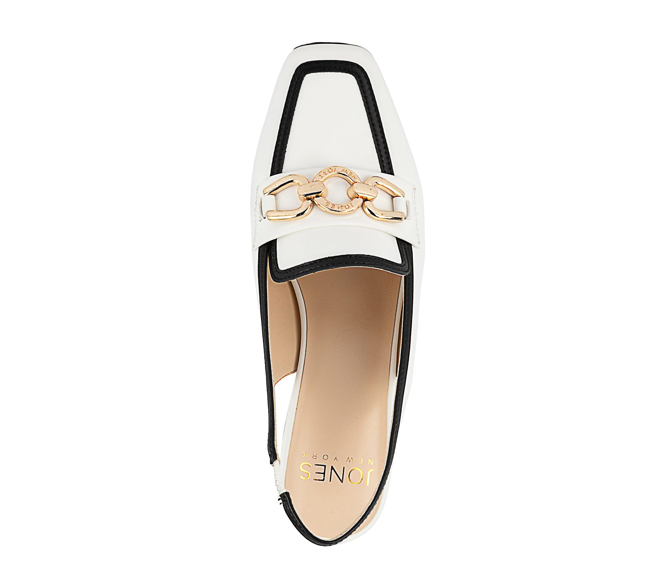 Aubleen Dress Pump
