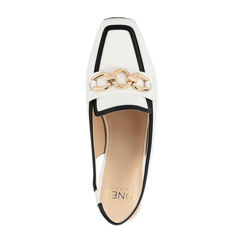 Aubleen Dress Pump