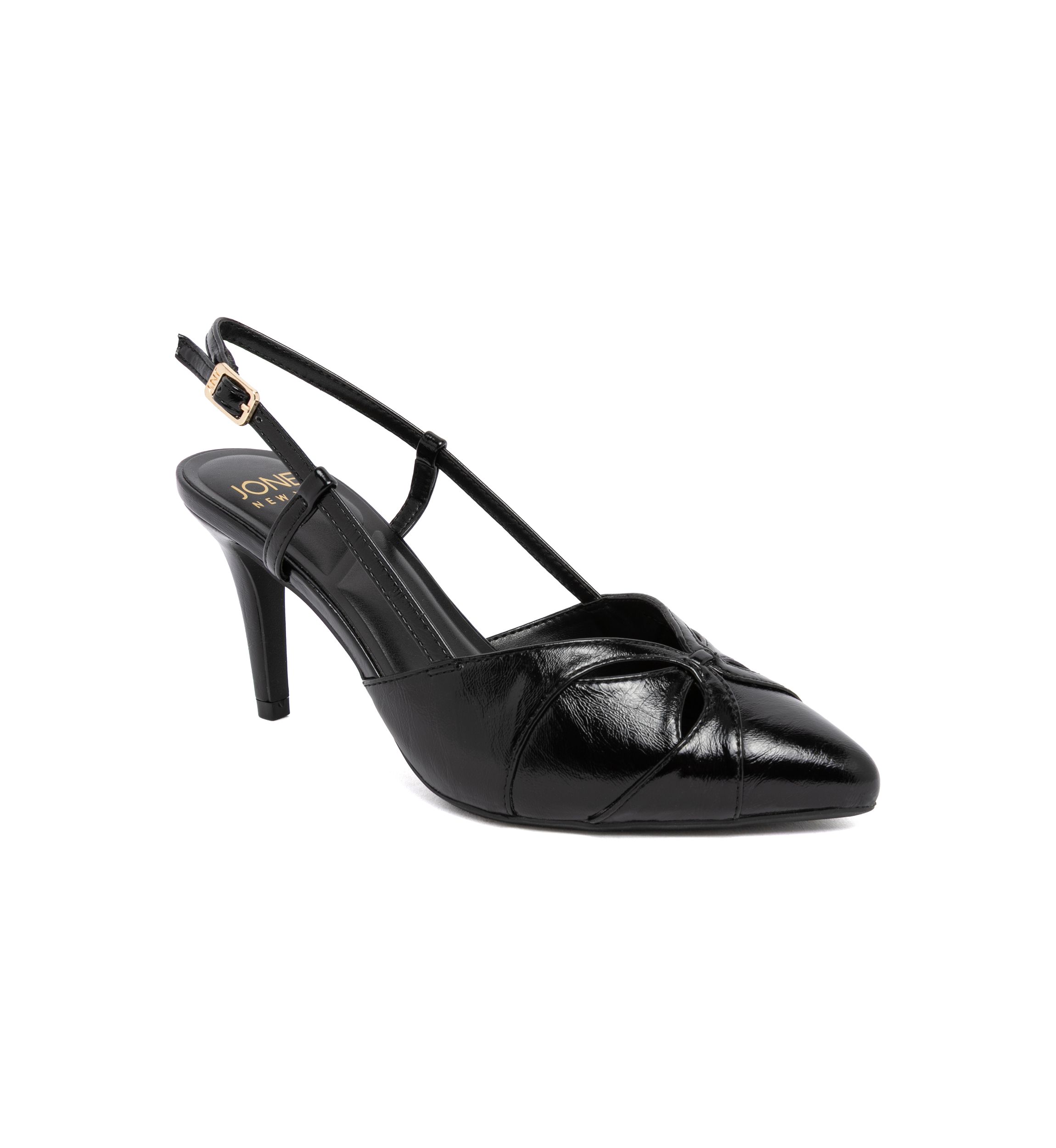 Women's Heels & Pumps | New Arrivals | Belk