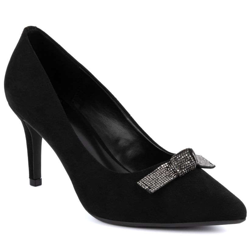 BENNAMI DRESS PUMP