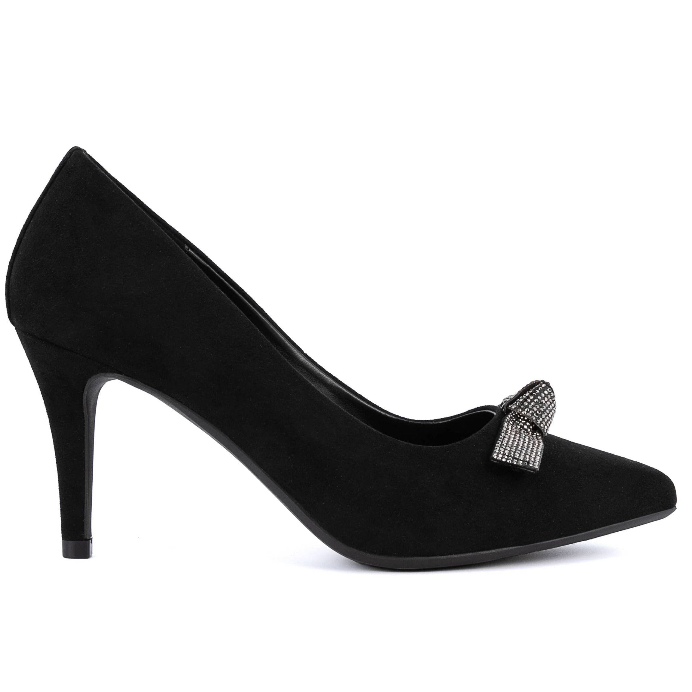 BENNAMI DRESS PUMP